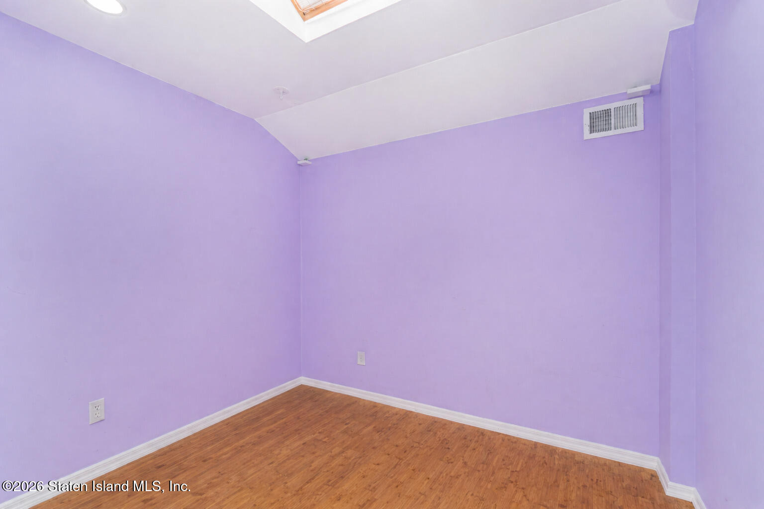 25 Winfield Street, Staten Island, NY, 10305 image 22