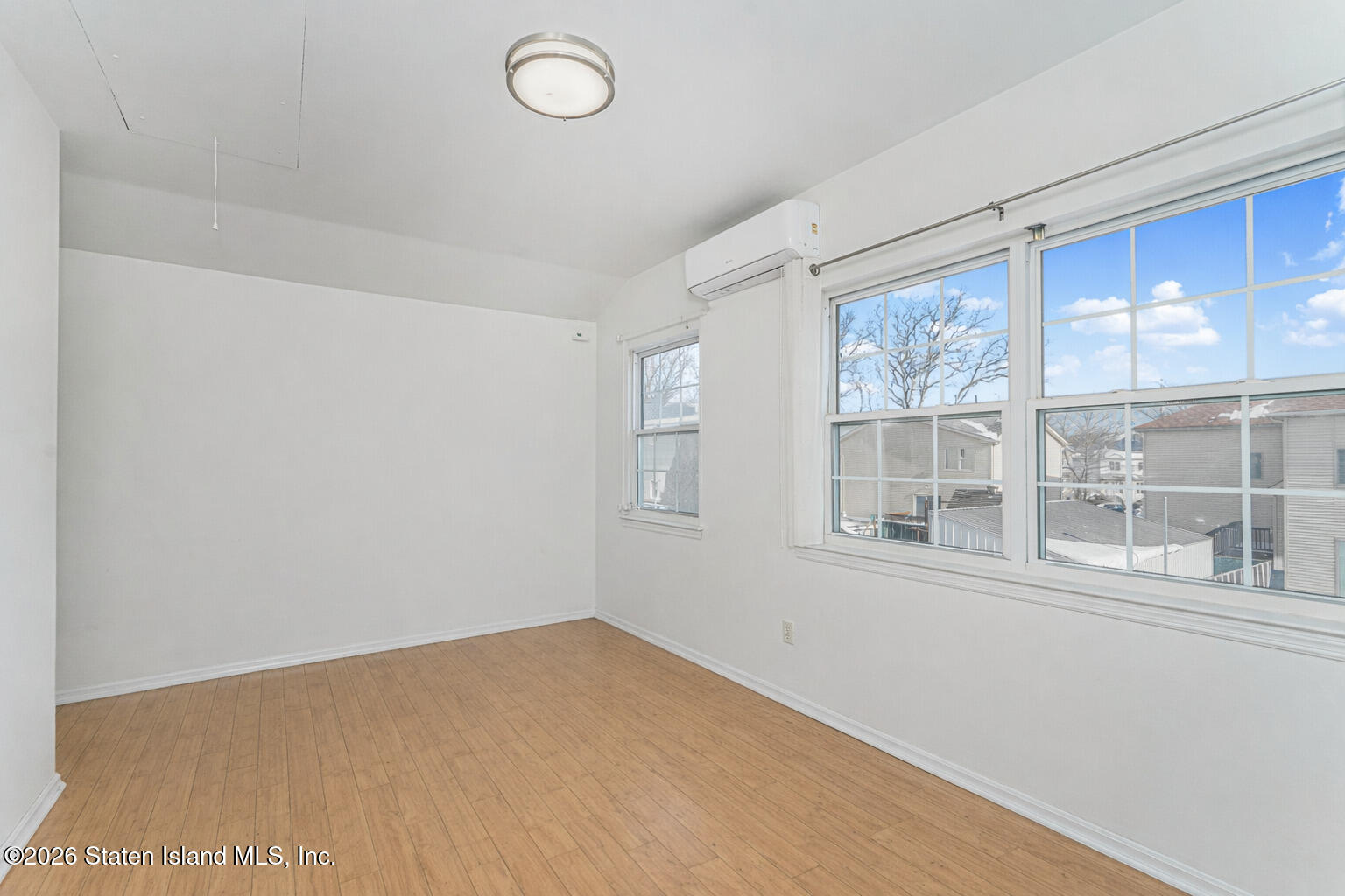 25 Winfield Street, Staten Island, NY, 10305 image 18