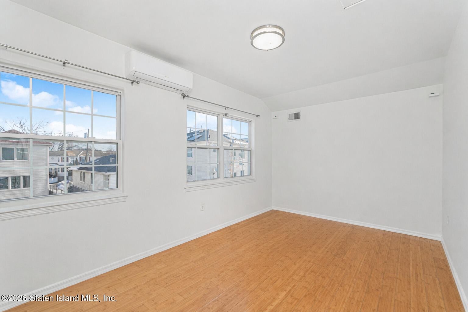 25 Winfield Street, Staten Island, NY, 10305 image 19