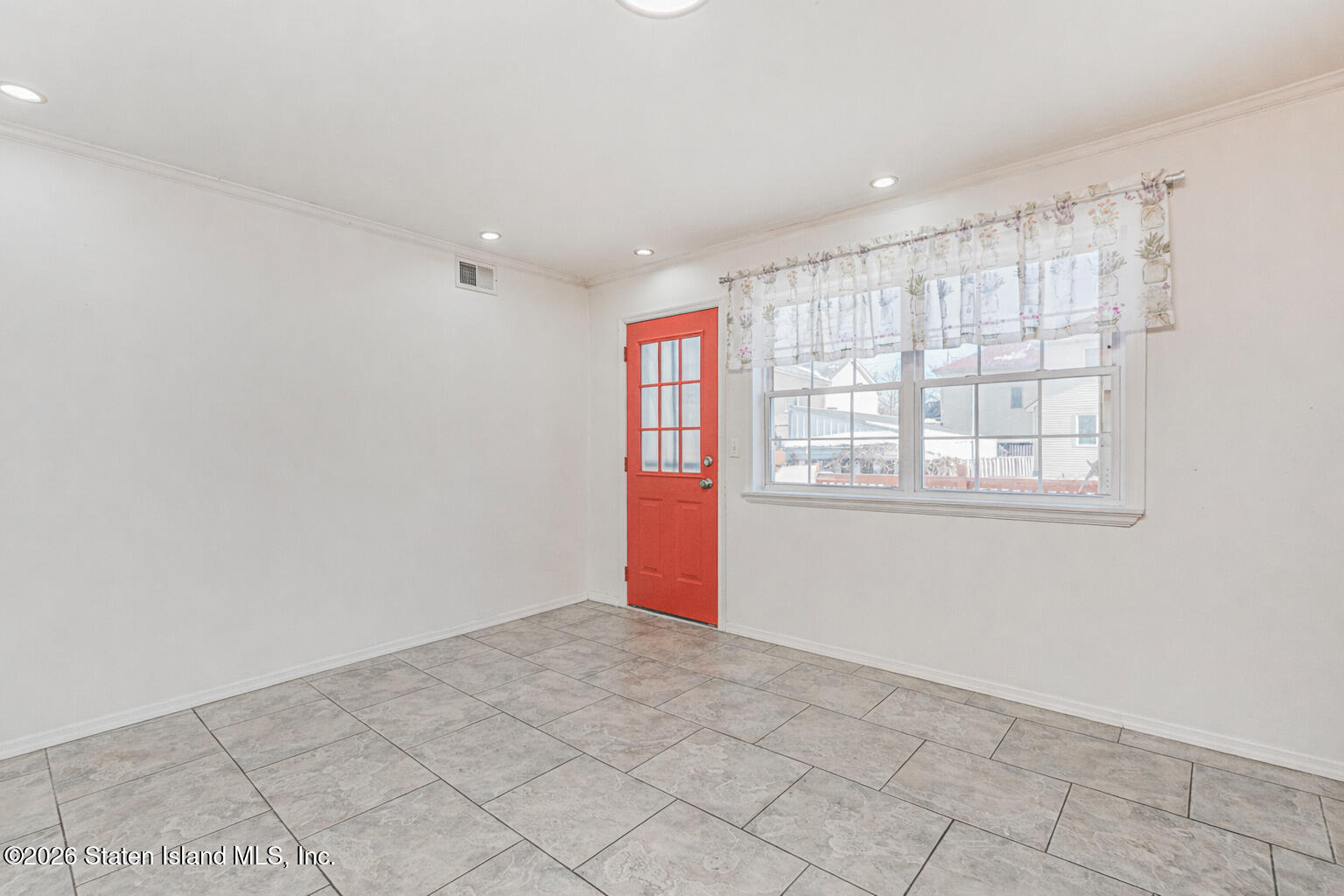 25 Winfield Street, Staten Island, NY, 10305 image 11