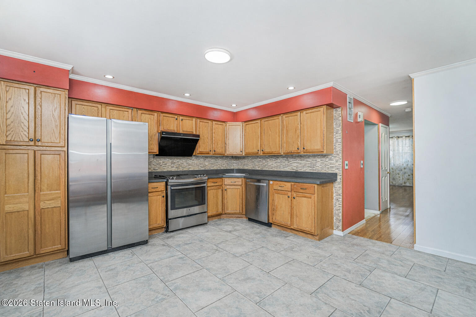 25 Winfield Street, Staten Island, NY, 10305 image 9