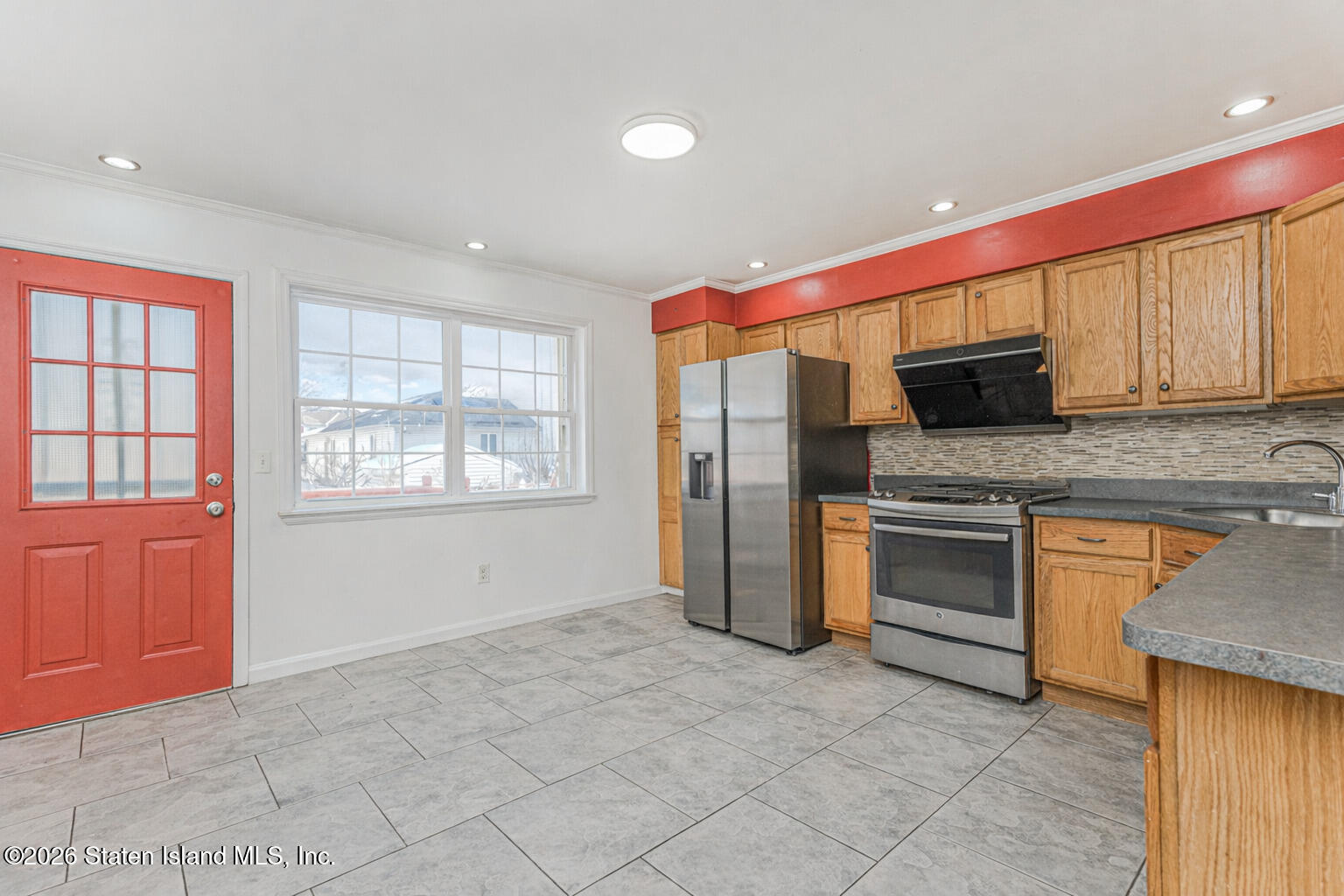 25 Winfield Street, Staten Island, NY, 10305 image 10