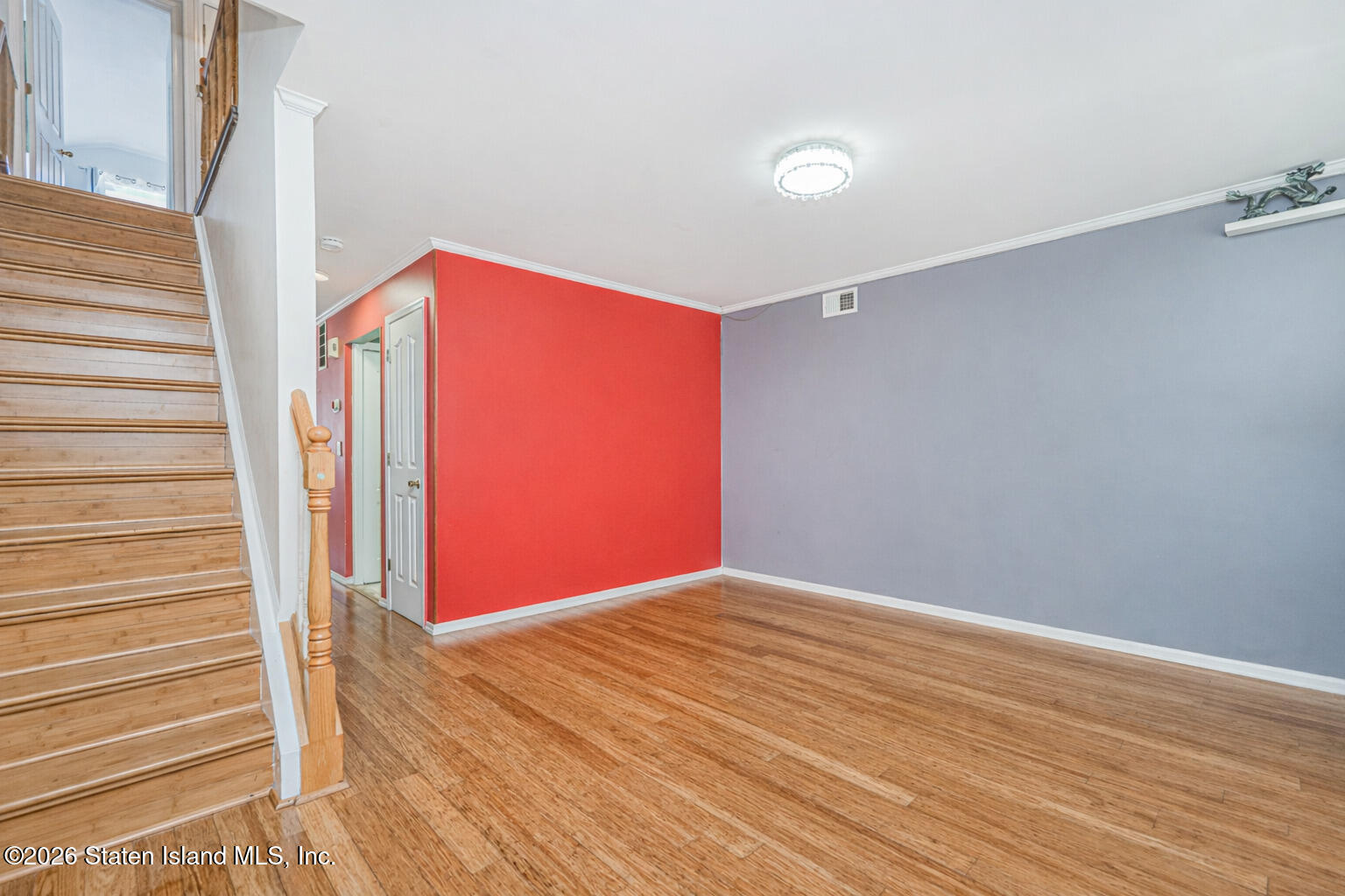 25 Winfield Street, Staten Island, NY, 10305 image 7