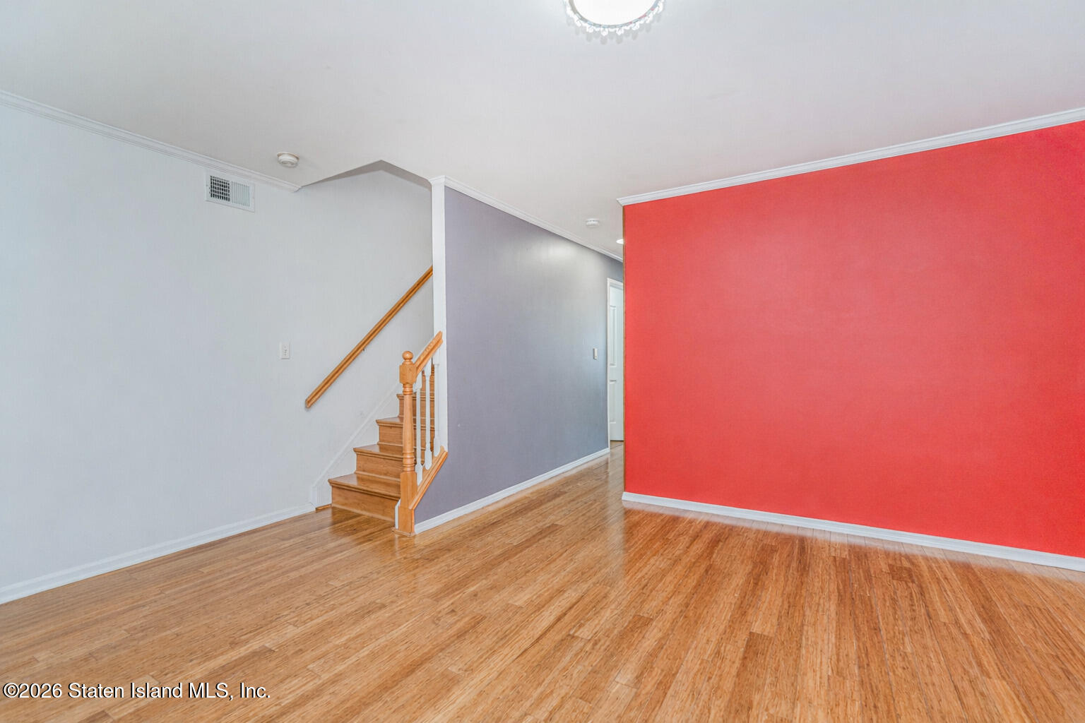 25 Winfield Street, Staten Island, NY, 10305 image 8