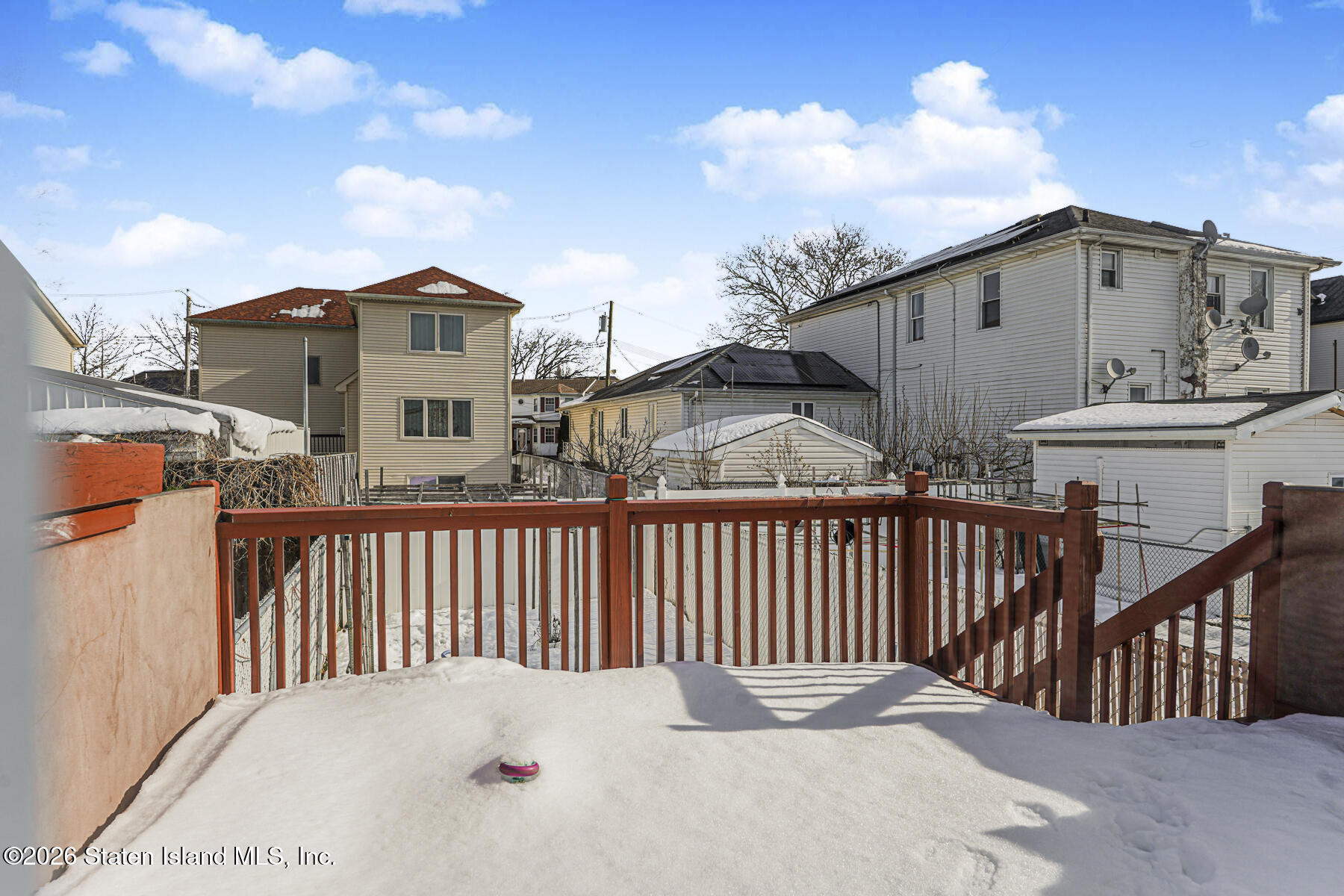 25 Winfield Street, Staten Island, NY, 10305 image 29