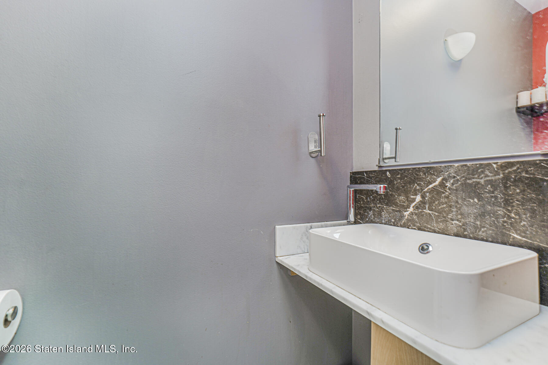 25 Winfield Street, Staten Island, NY, 10305 image 12