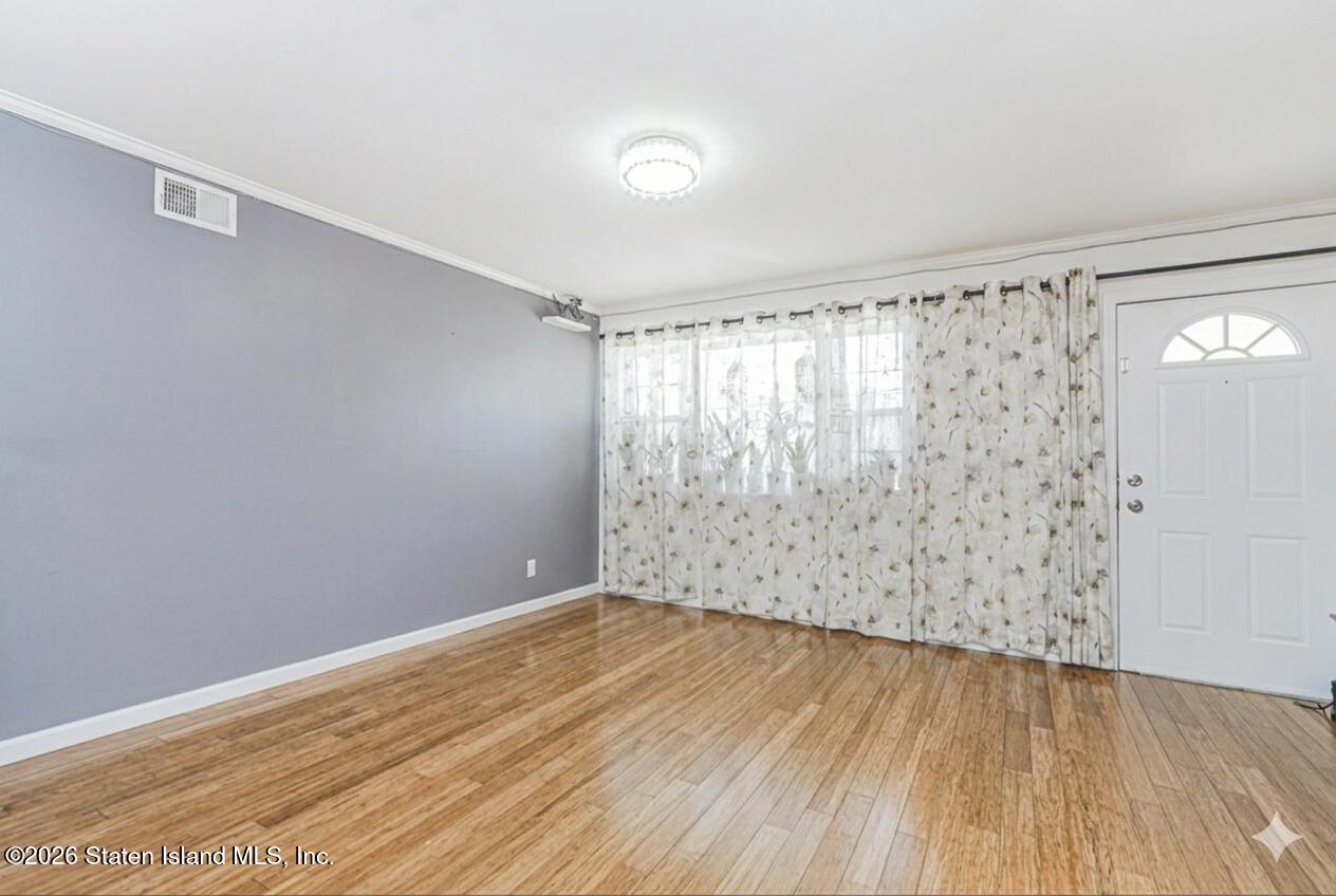 25 Winfield Street Image 5