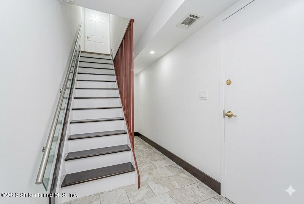 25 Winfield Street, Staten Island, NY, 10305 image 23