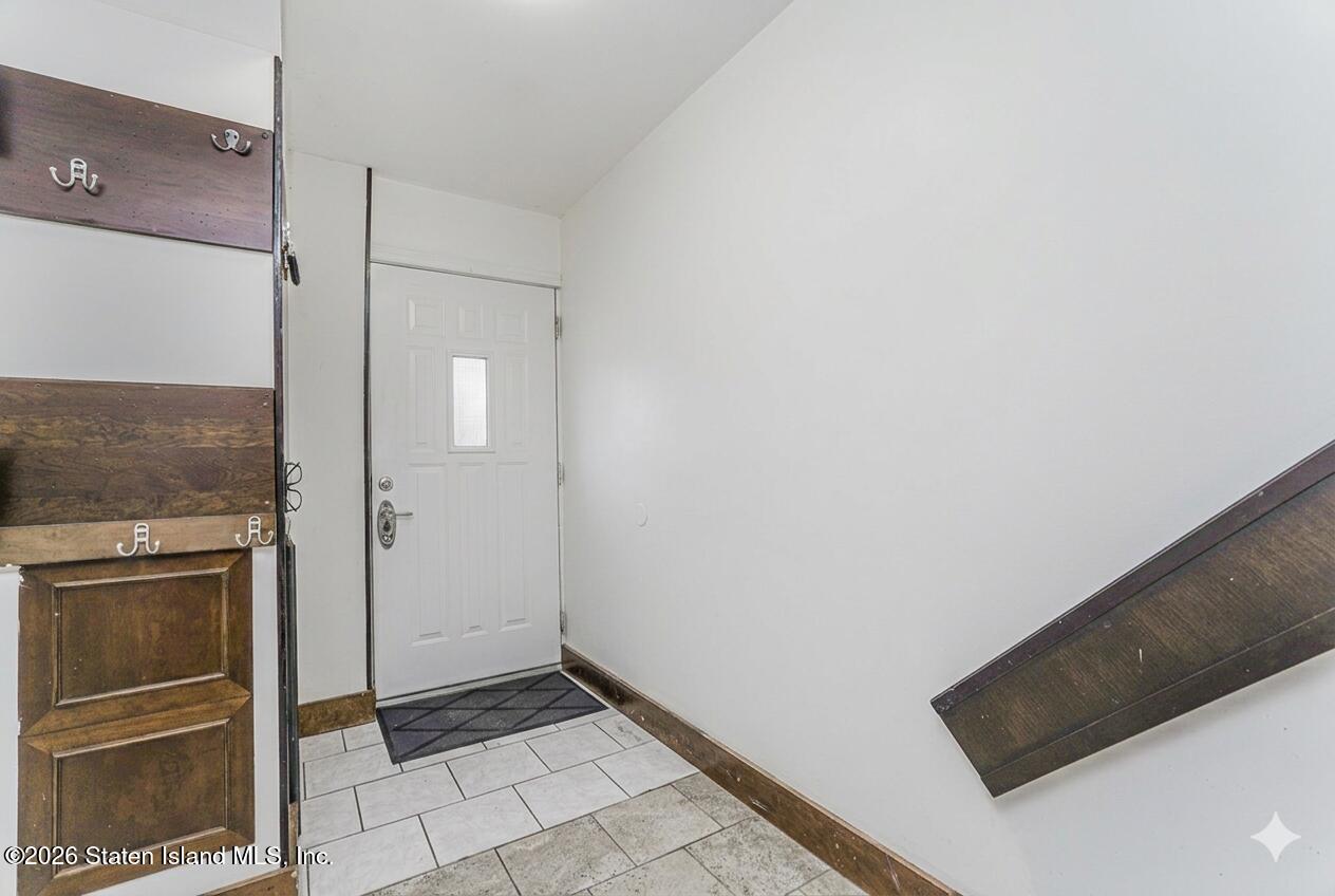 25 Winfield Street, Staten Island, NY, 10305 image 24
