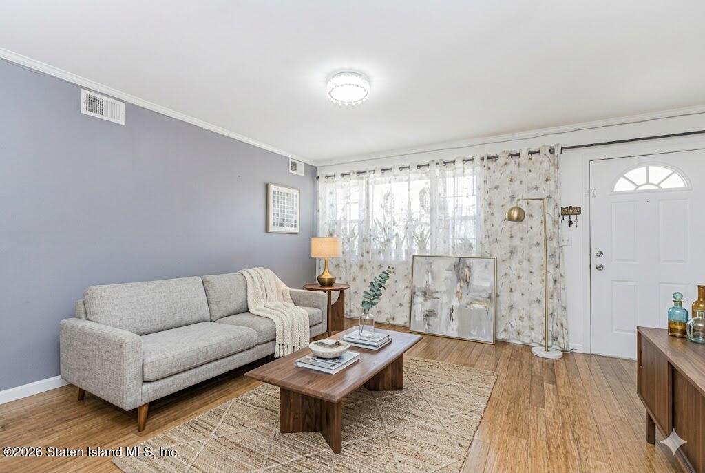 25 Winfield Street Image 4