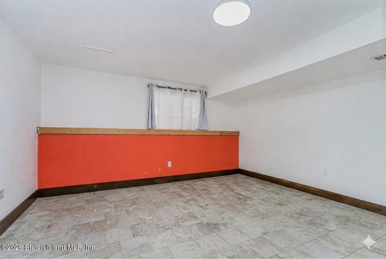 25 Winfield Street, Staten Island, NY, 10305 image 26
