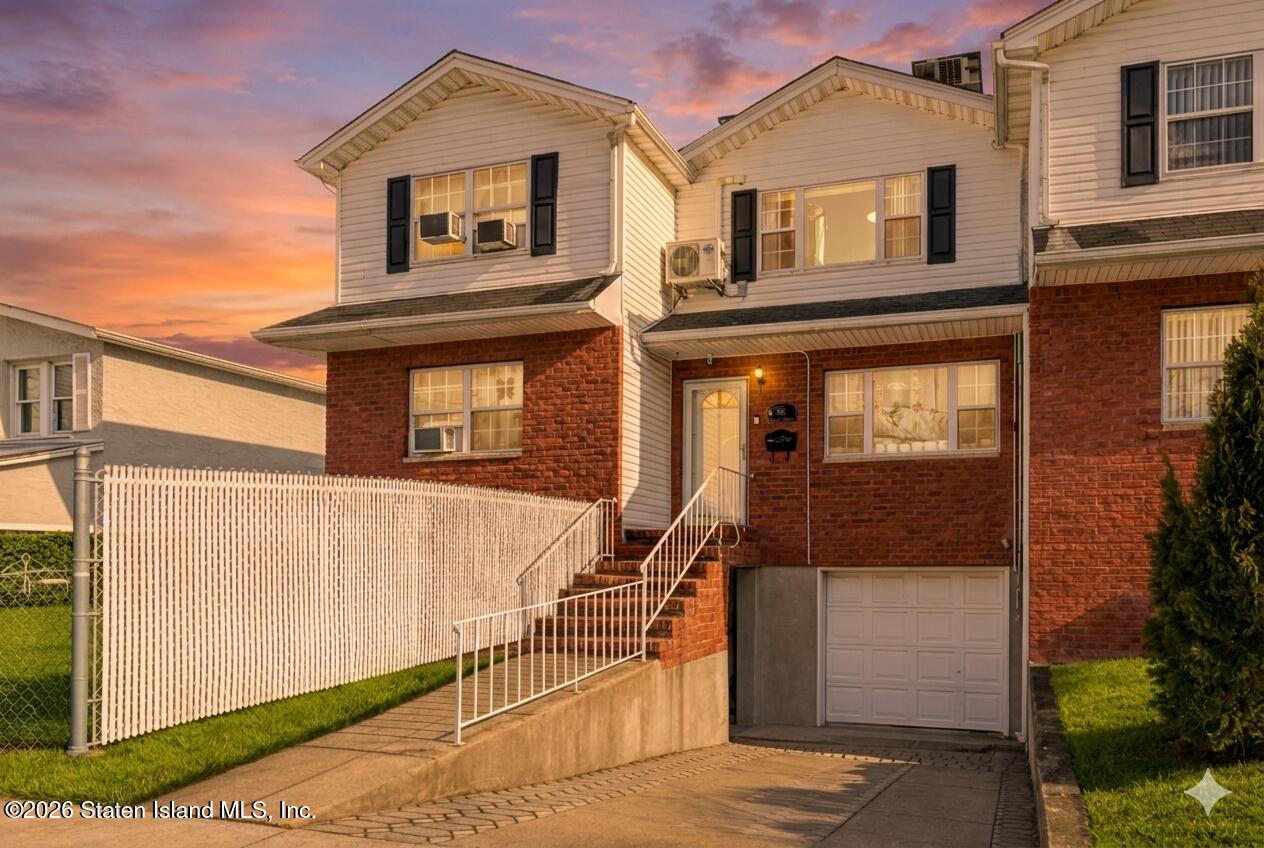 25 Winfield Street Image 1