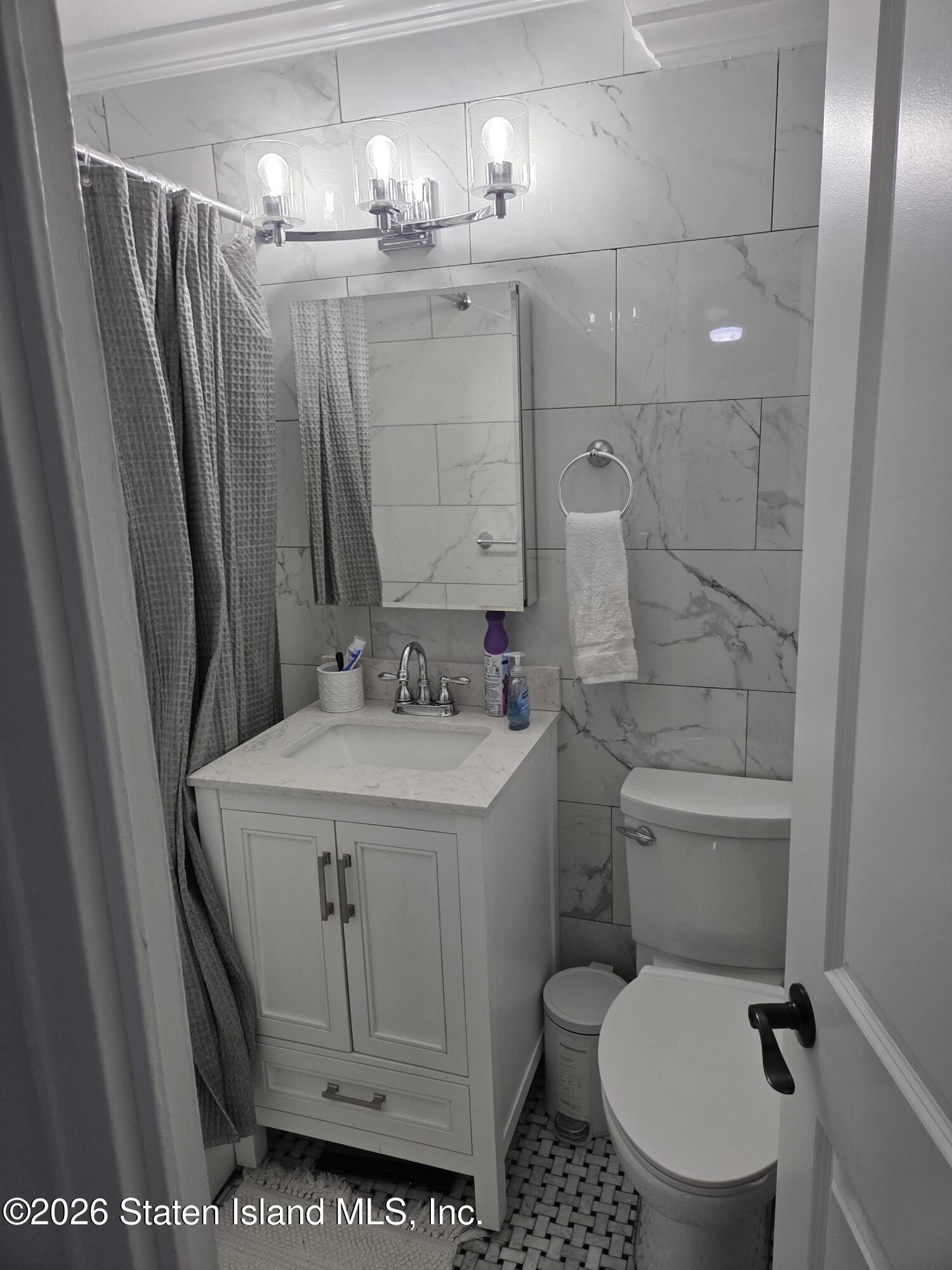 1000 Clove Road 8e, Staten Island, NY, 10301 image 14