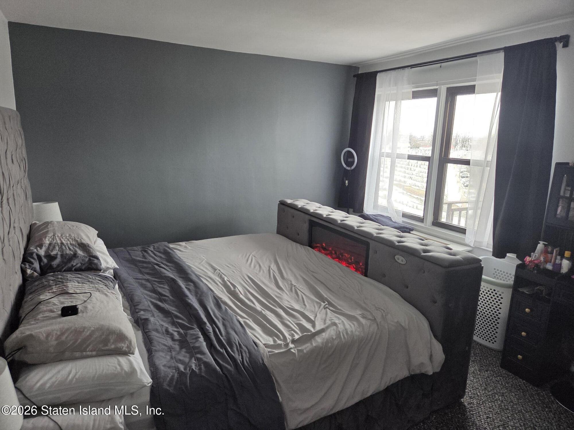 1000 Clove Road 8e, Staten Island, NY, 10301 image 13