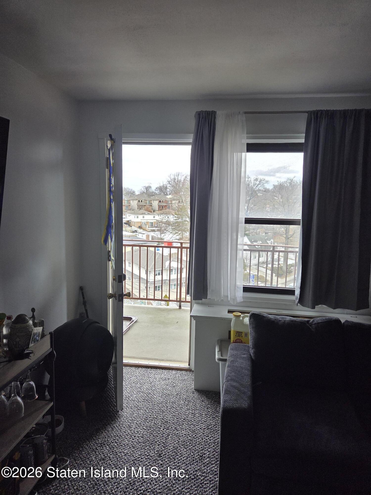 1000 Clove Road 8e, Staten Island, NY, 10301 image 9