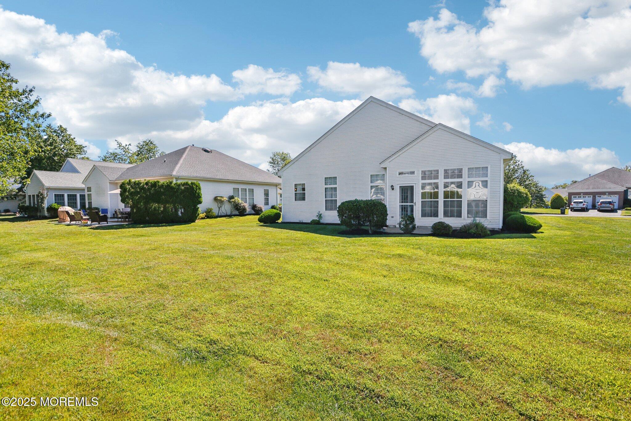 1544 Harvest Lane, Manasquan, NJ, 08736 image 31