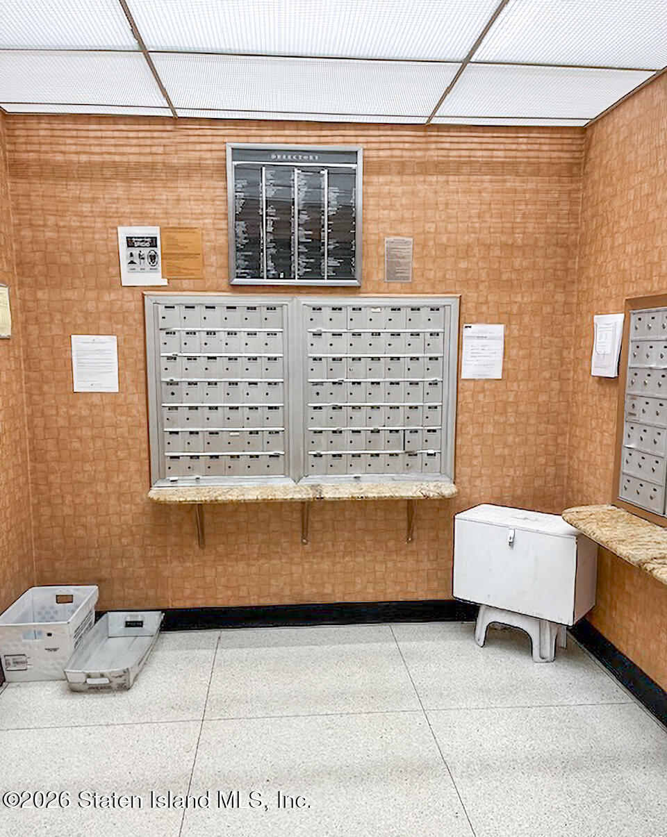 1000 Clove Road 8e, Staten Island, NY, 10301 image 24