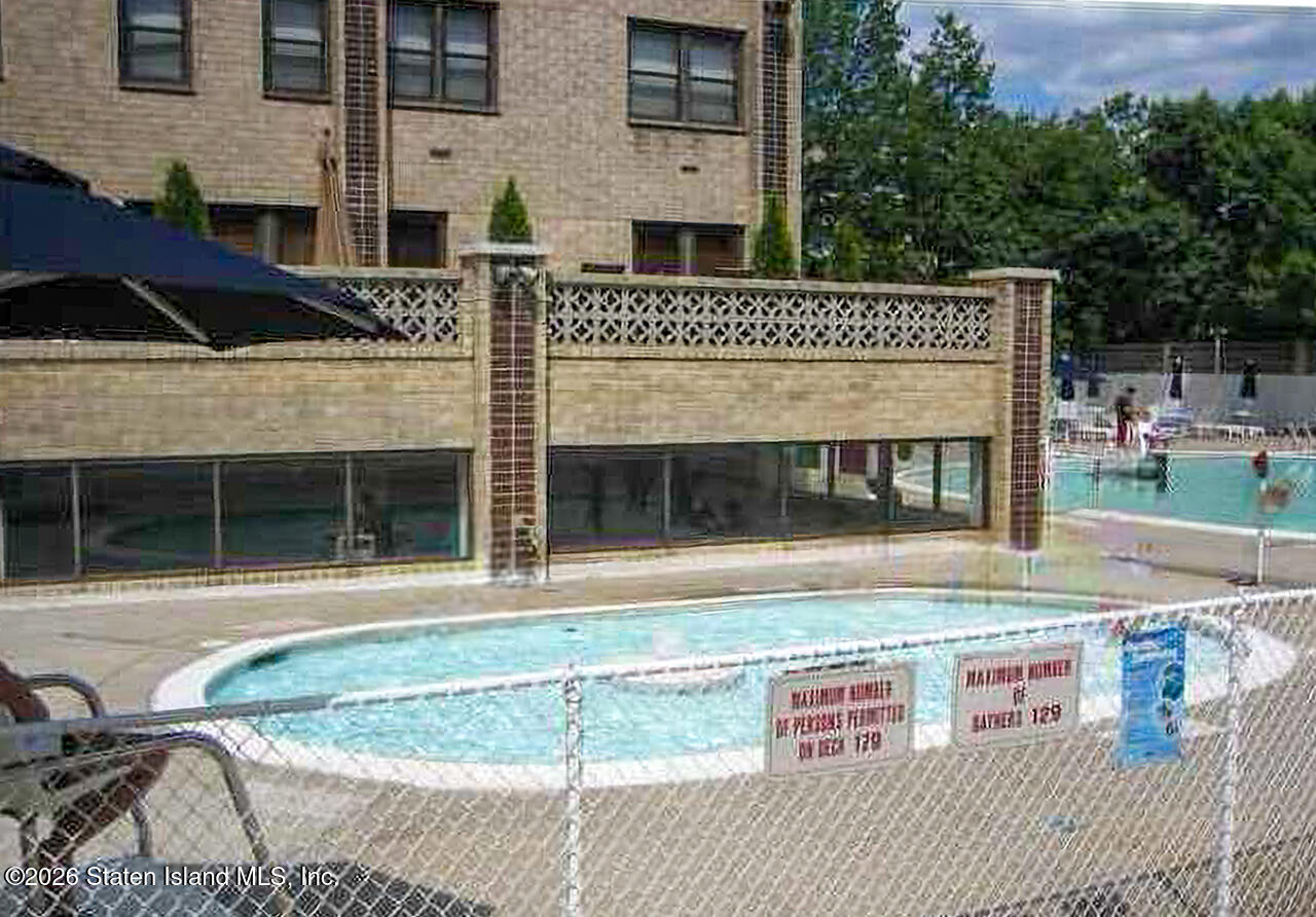 1000 Clove Road 8e, Staten Island, NY, 10301 image 27