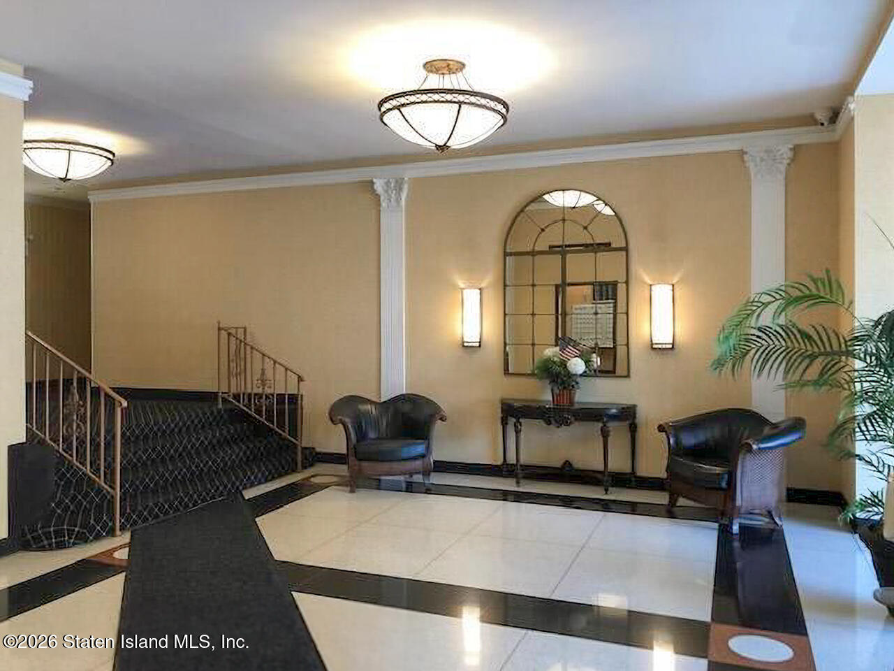 1000 Clove Road 8e, Staten Island, NY, 10301 image 21