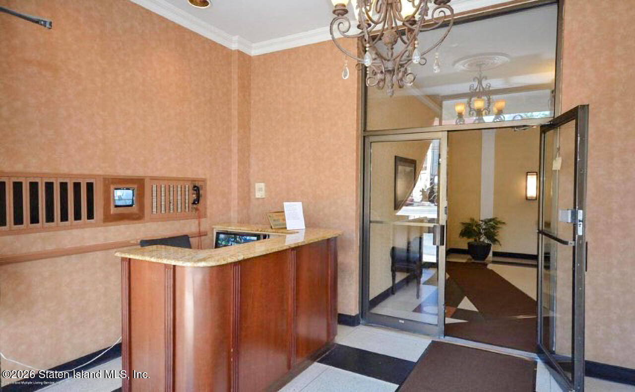 1000 Clove Road 8e, Staten Island, NY, 10301 image 19