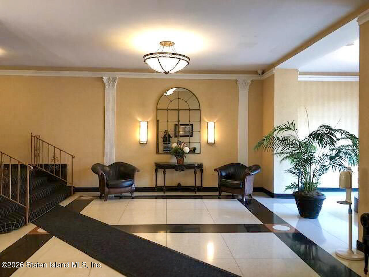 1000 Clove Road 8e, Staten Island, NY, 10301 image 23