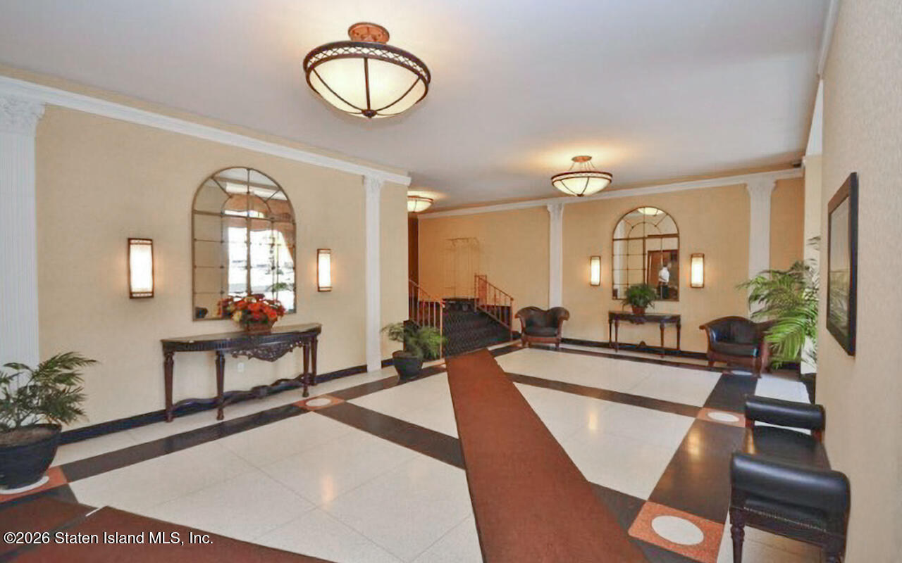 1000 Clove Road 8e, Staten Island, NY, 10301 image 22