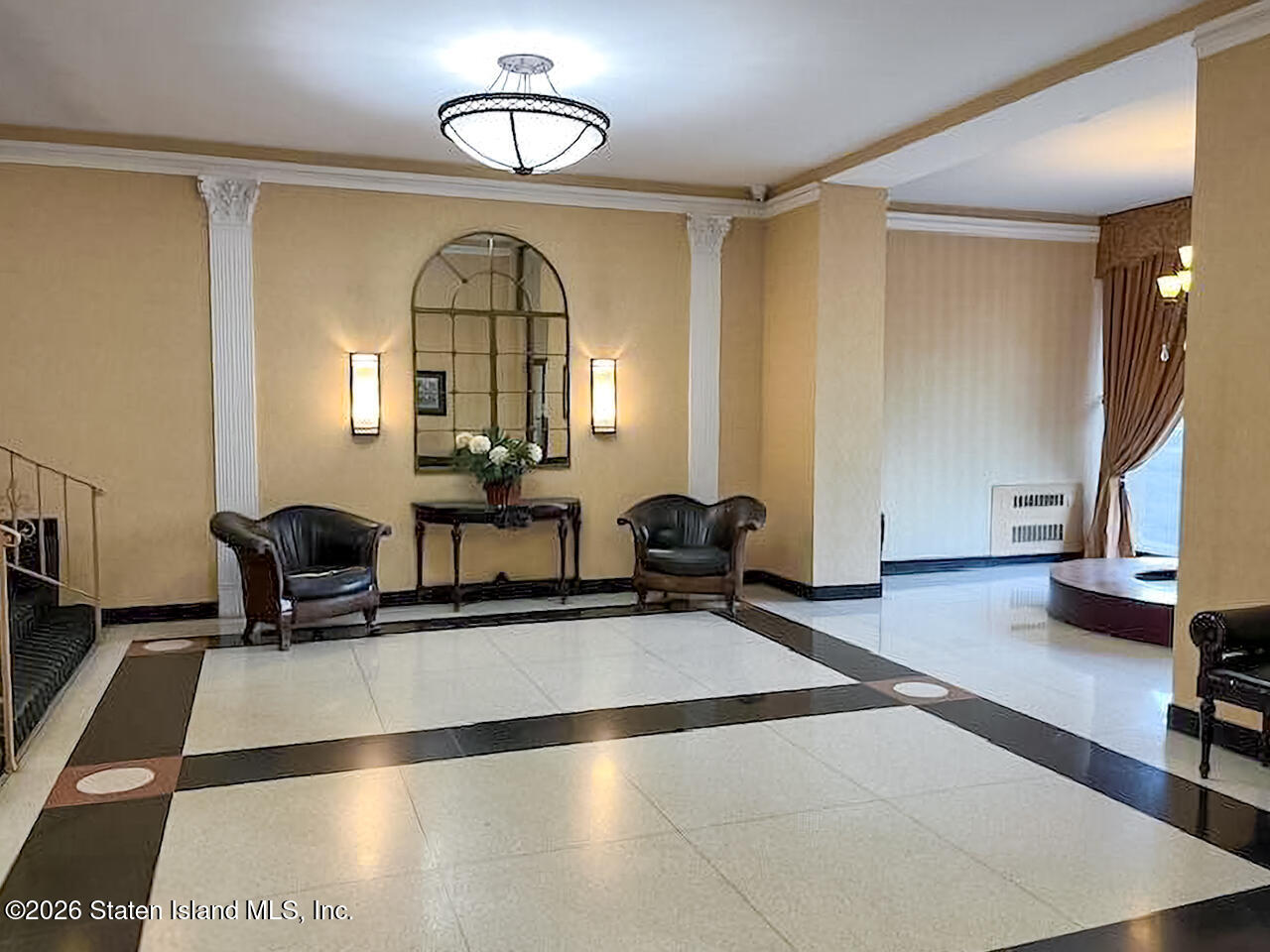 1000 Clove Road 8e, Staten Island, NY, 10301 image 20