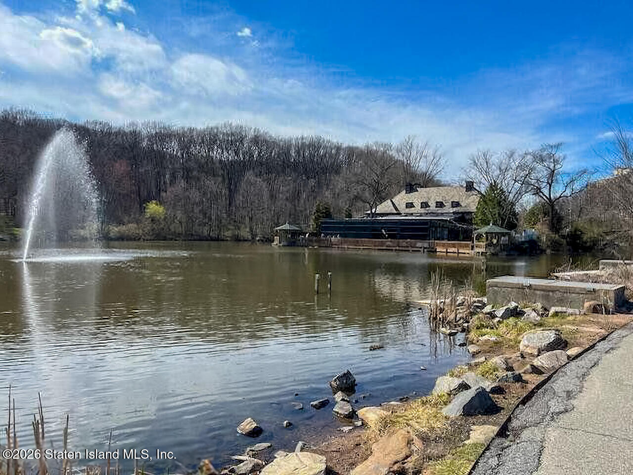 1000 Clove Road 8e, Staten Island, NY, 10301 image 35