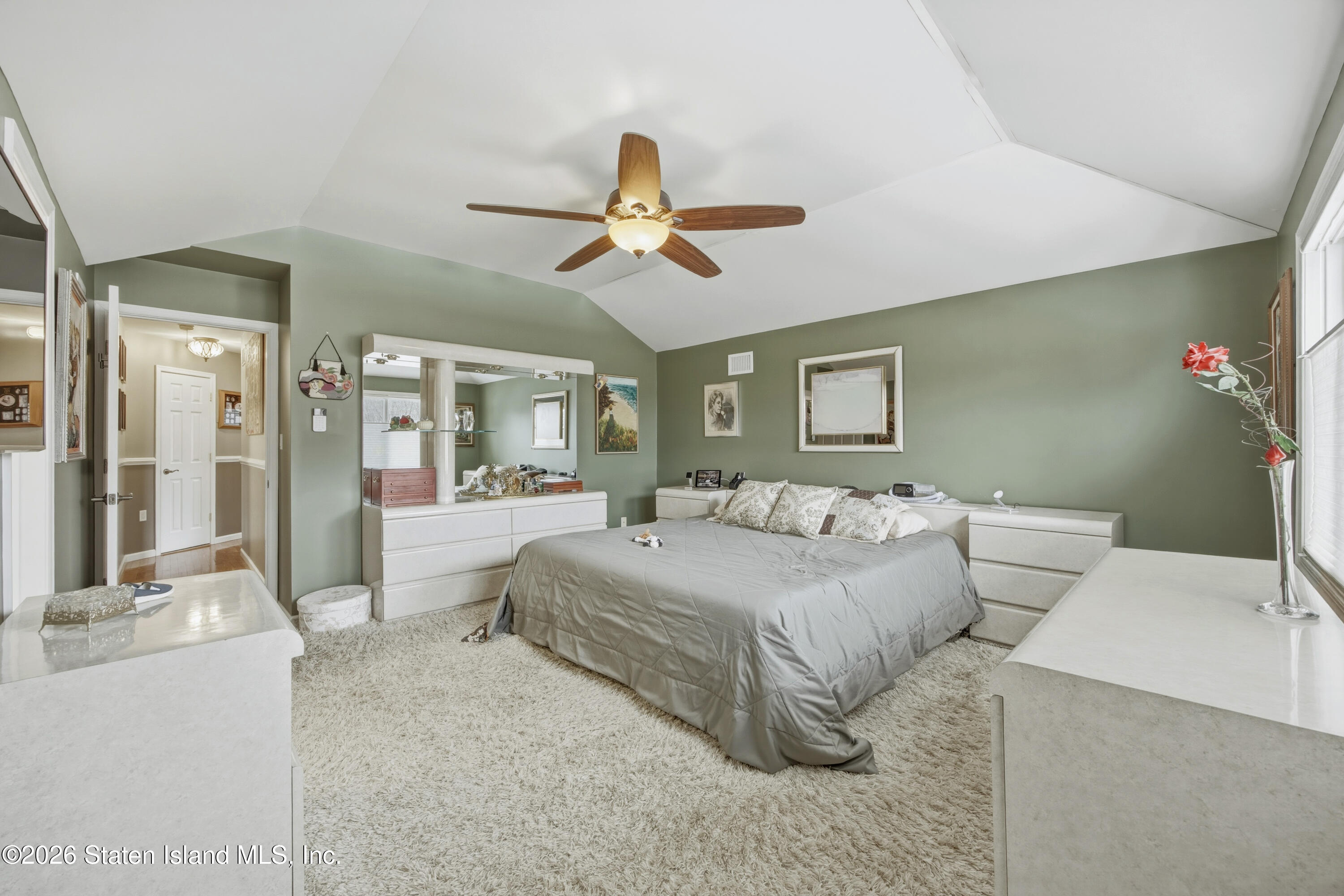 1622 Woodrow Road, Staten Island, NY, 10309 image 24
