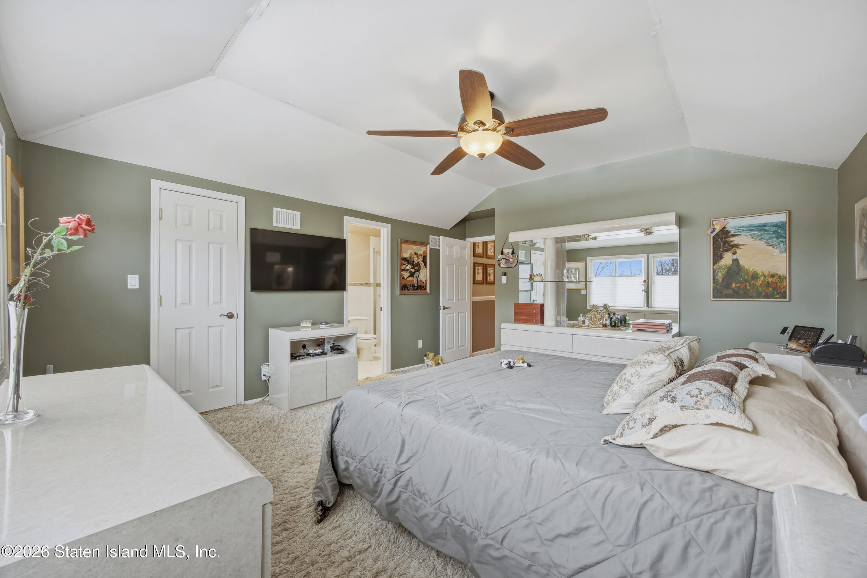 1622 Woodrow Road, Staten Island, NY, 10309 image 25
