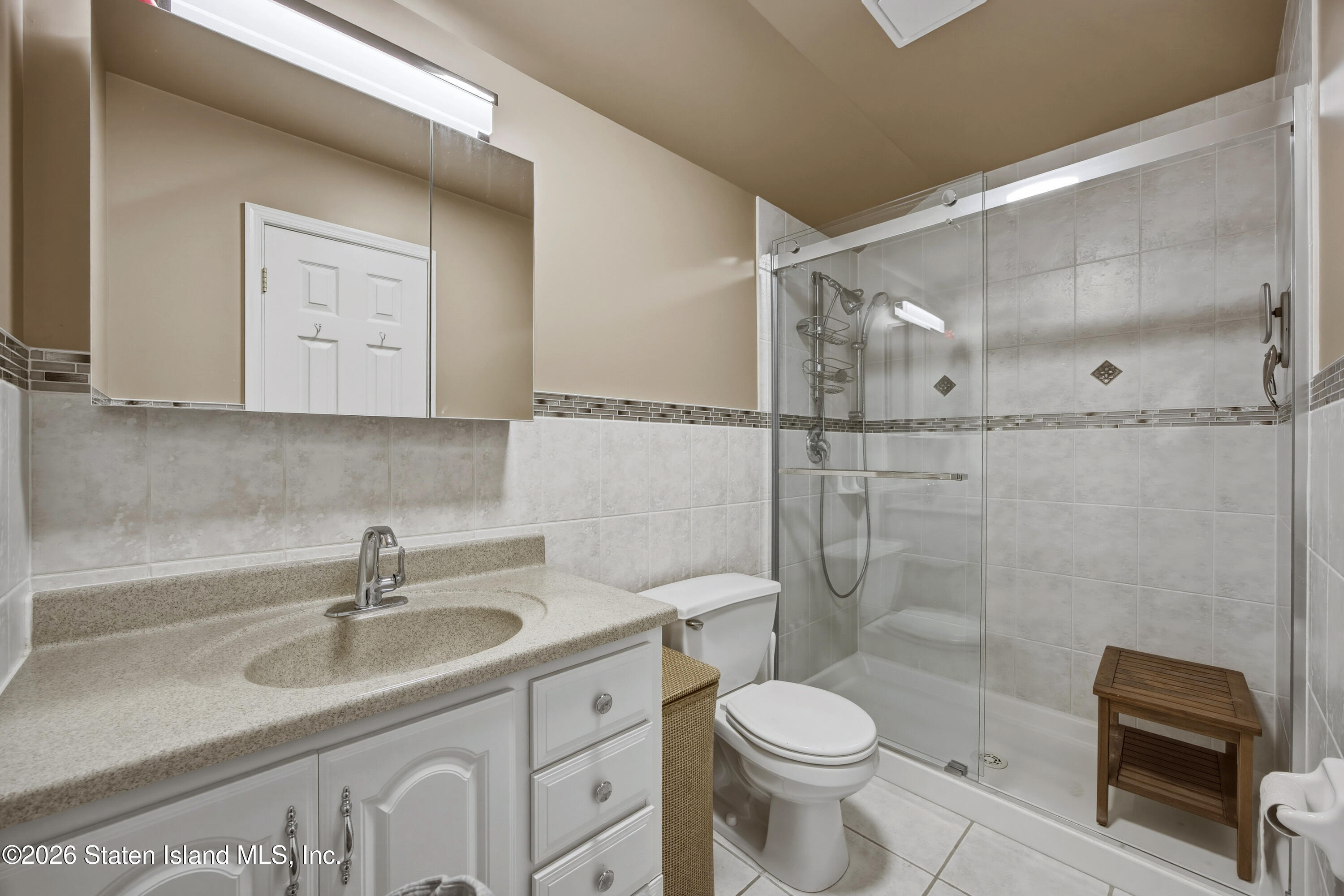 1622 Woodrow Road, Staten Island, NY, 10309 image 26