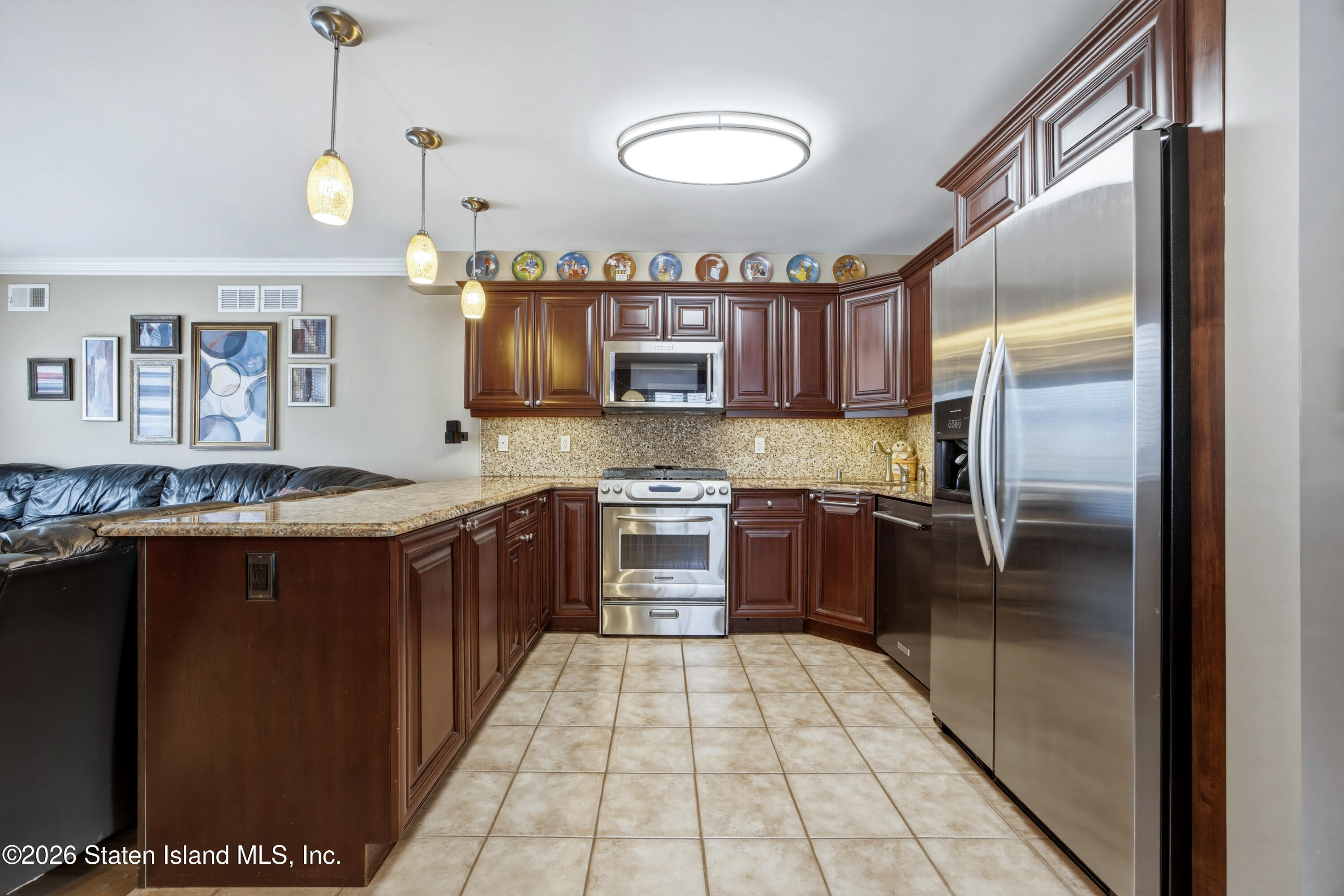 1622 Woodrow Road, Staten Island, NY, 10309 image 11