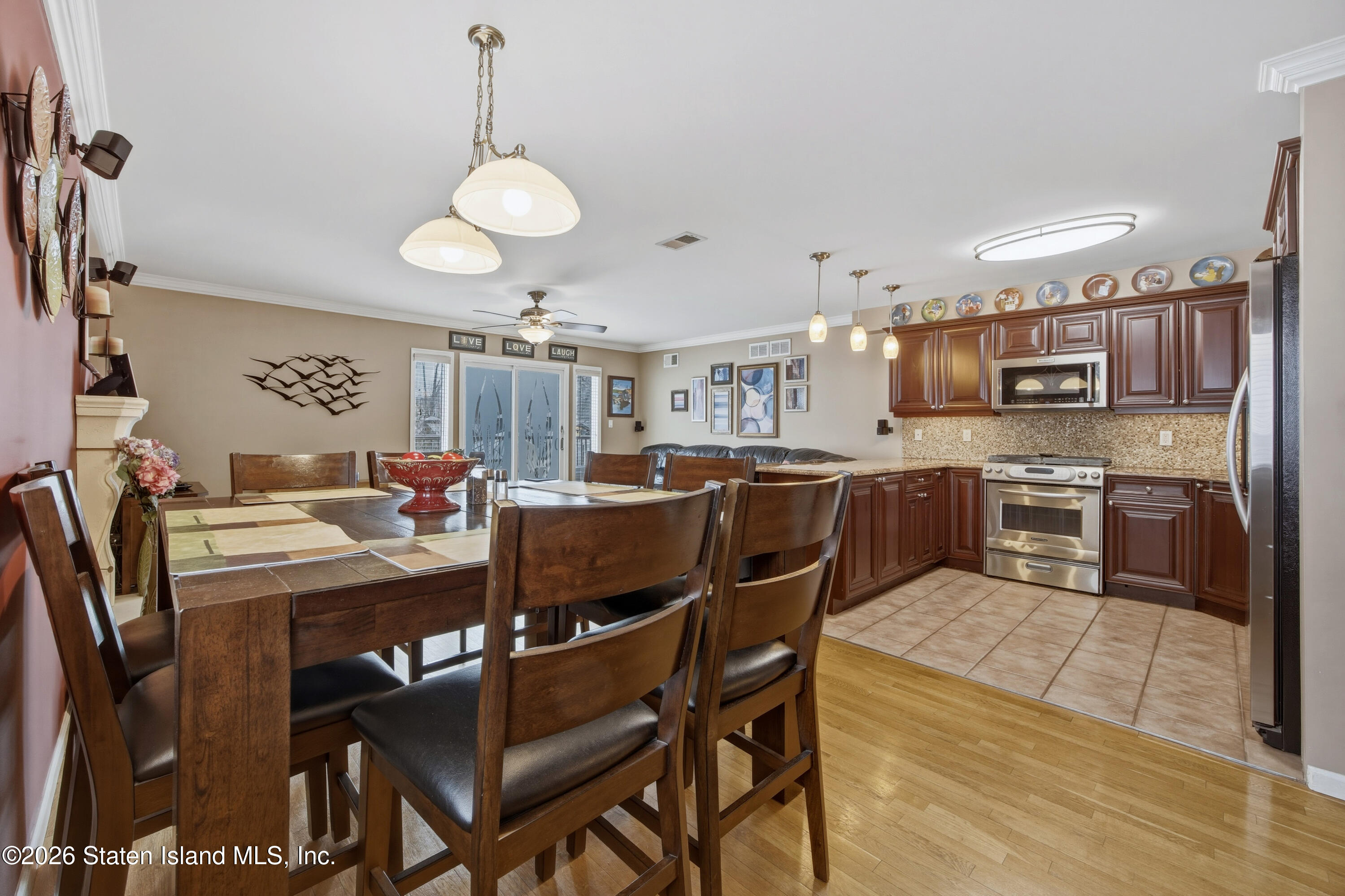 1622 Woodrow Road, Staten Island, NY, 10309 image 13