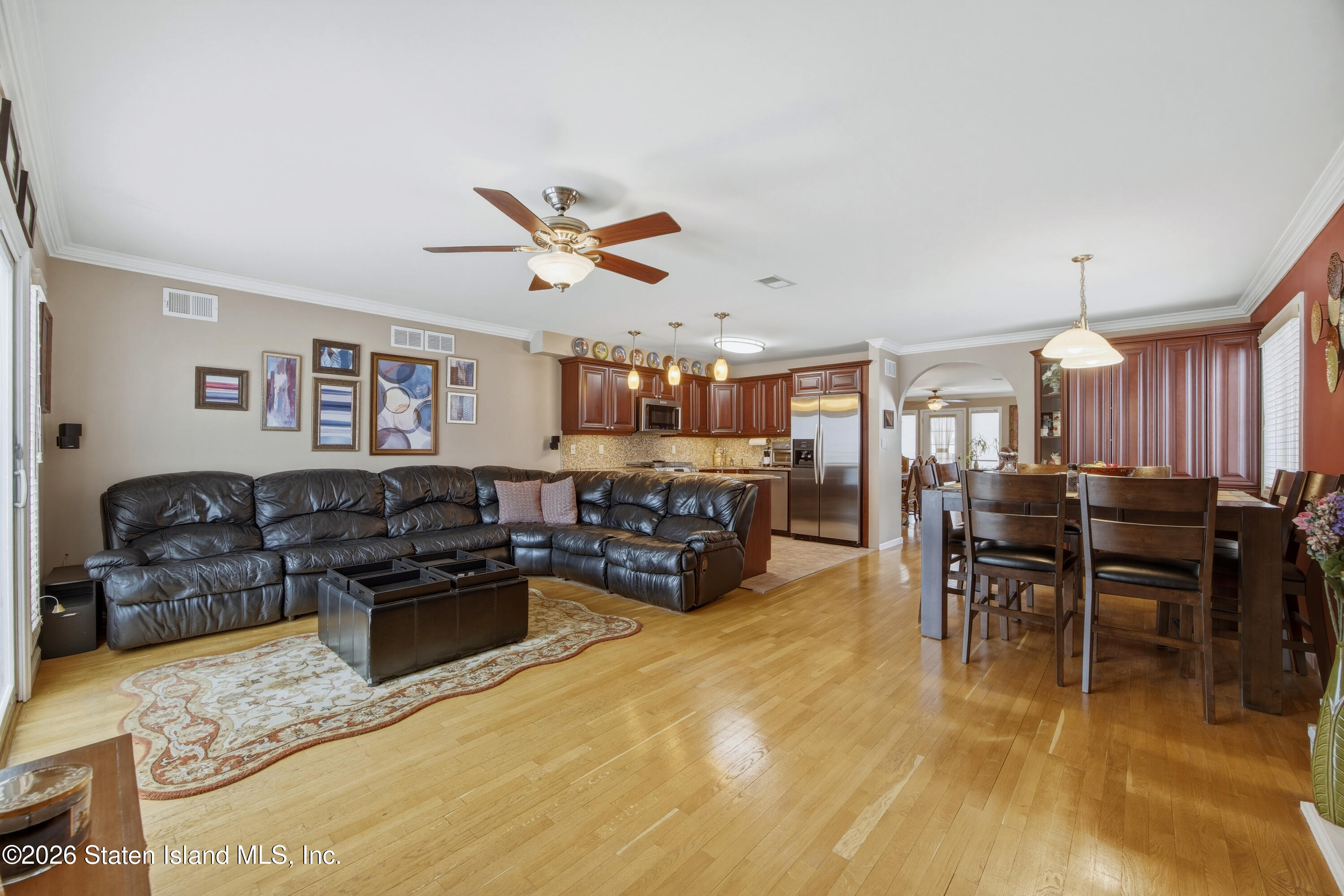 1622 Woodrow Road, Staten Island, NY, 10309 image 14