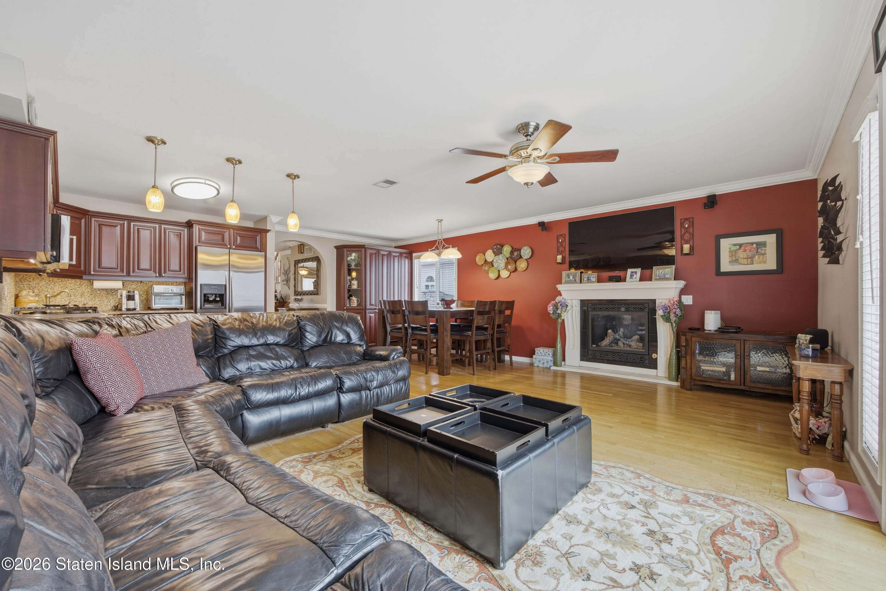 1622 Woodrow Road, Staten Island, NY, 10309 image 15
