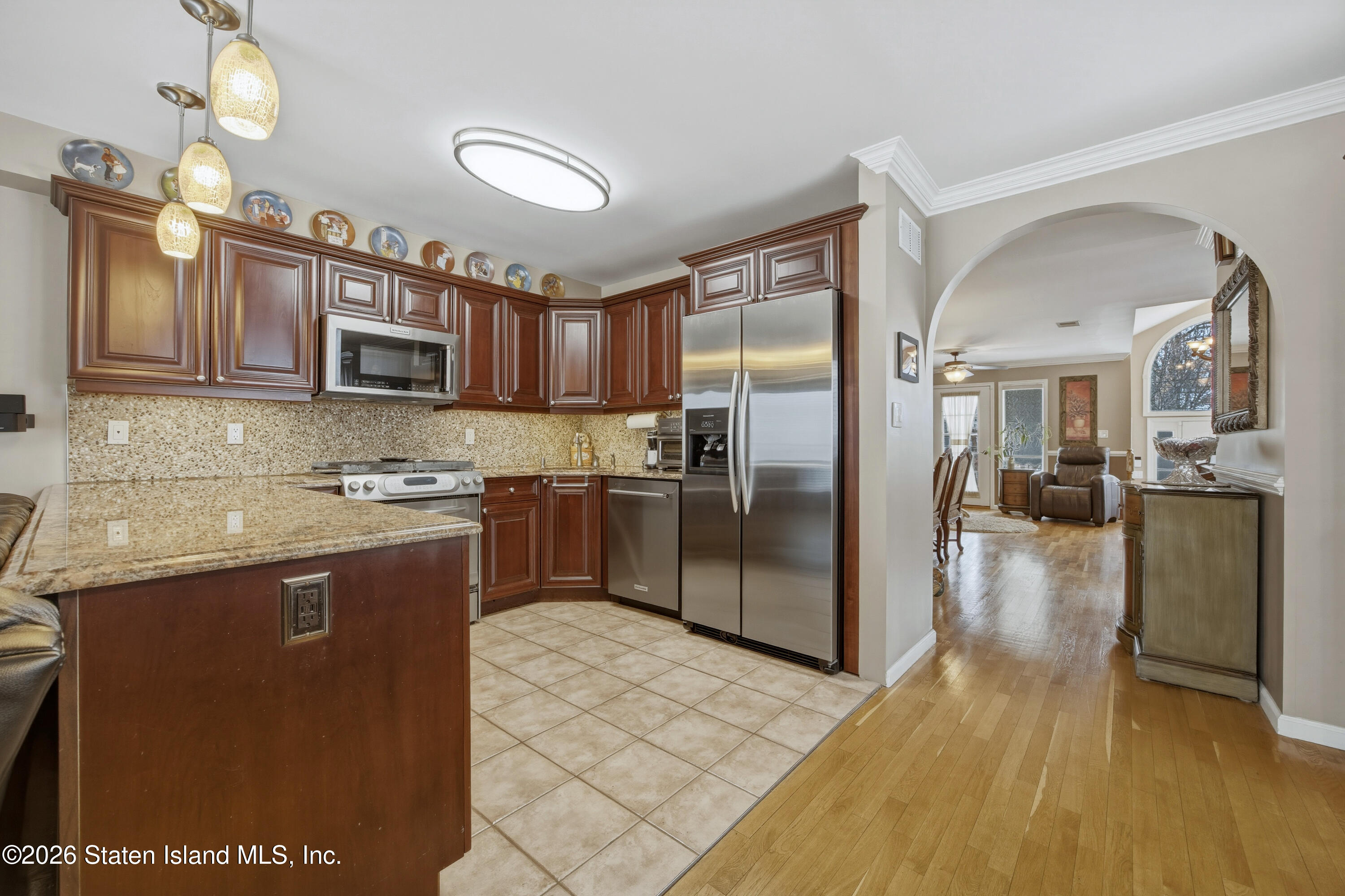 1622 Woodrow Road, Staten Island, NY, 10309 image 12