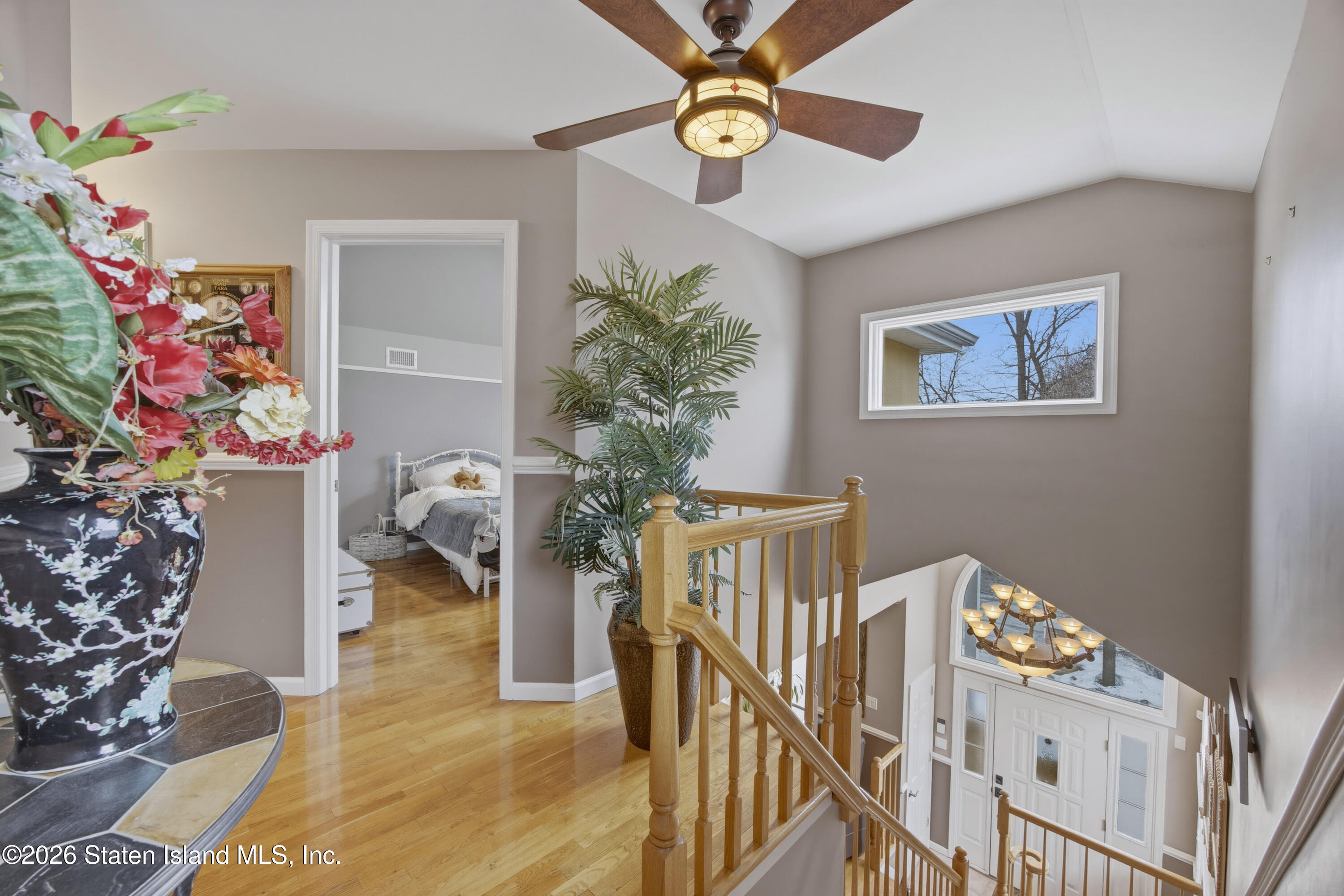 1622 Woodrow Road, Staten Island, NY, 10309 image 16