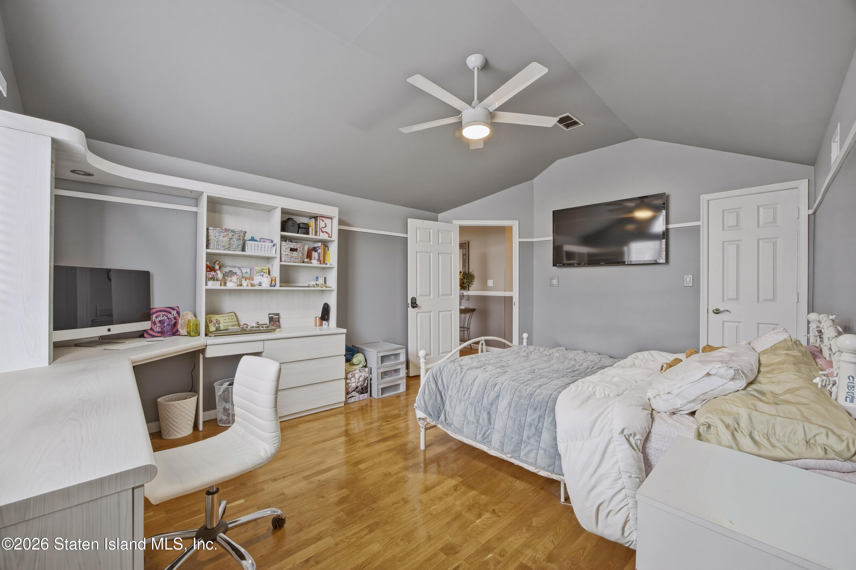 1622 Woodrow Road, Staten Island, NY, 10309 image 18
