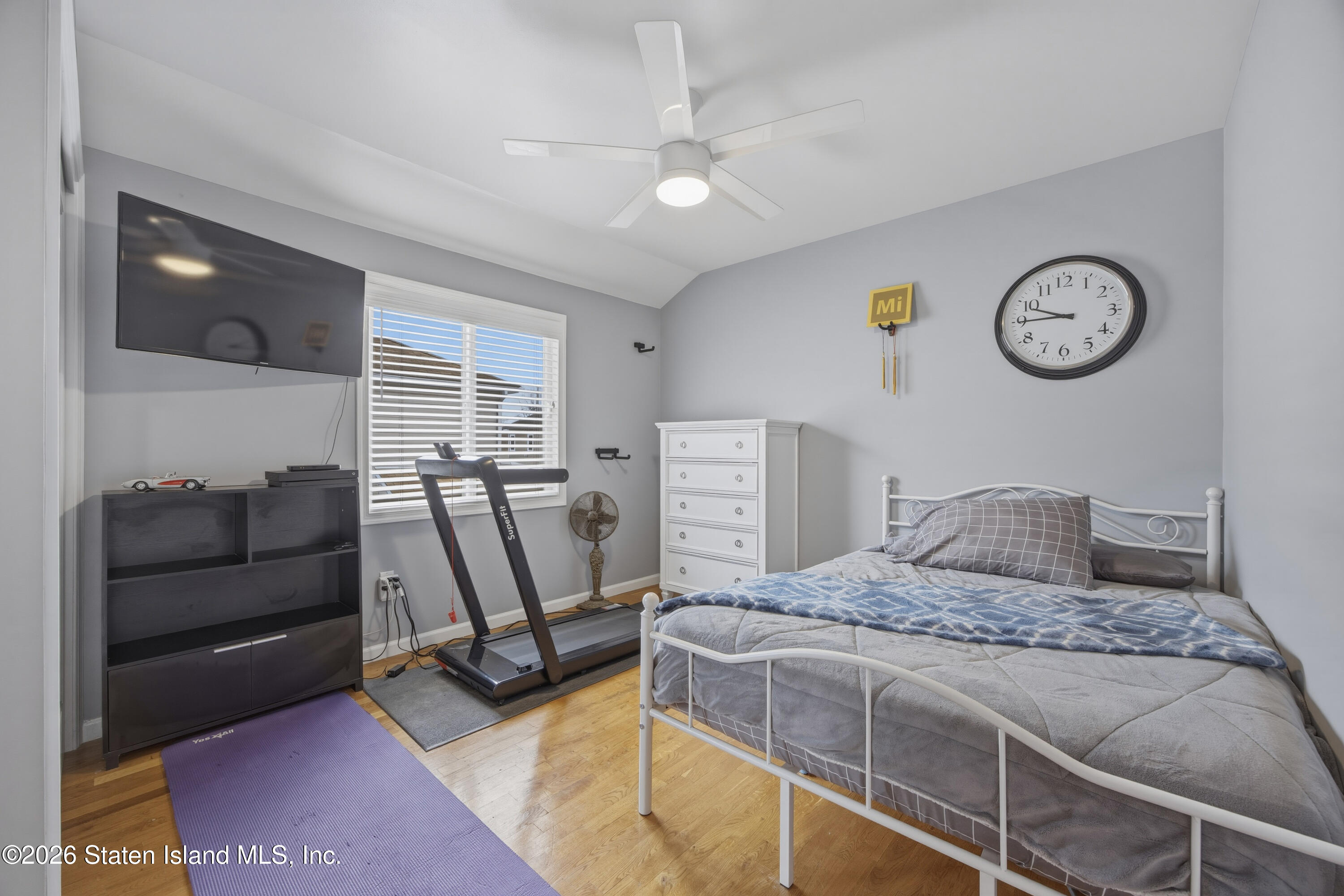 1622 Woodrow Road, Staten Island, NY, 10309 image 19