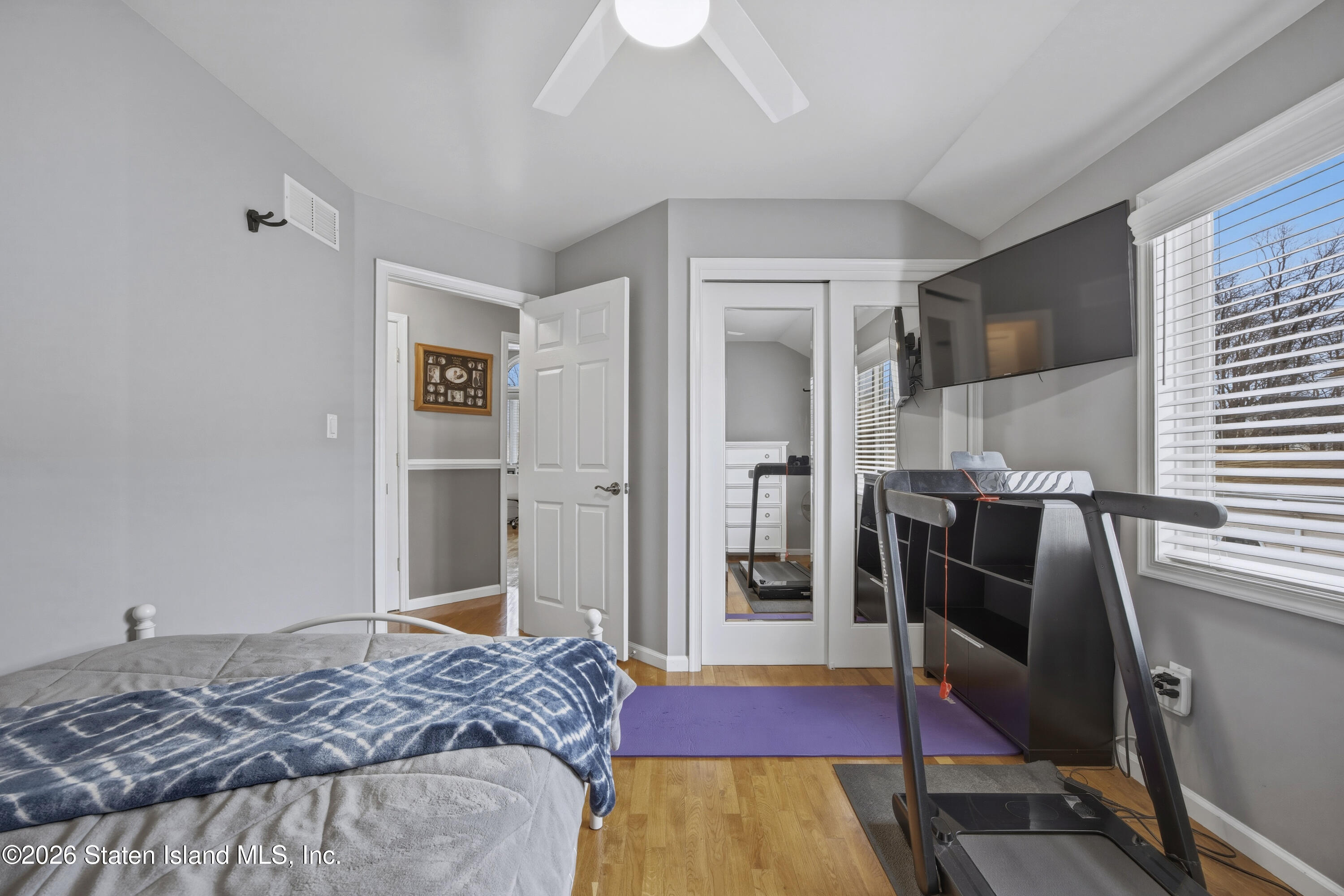 1622 Woodrow Road, Staten Island, NY, 10309 image 20