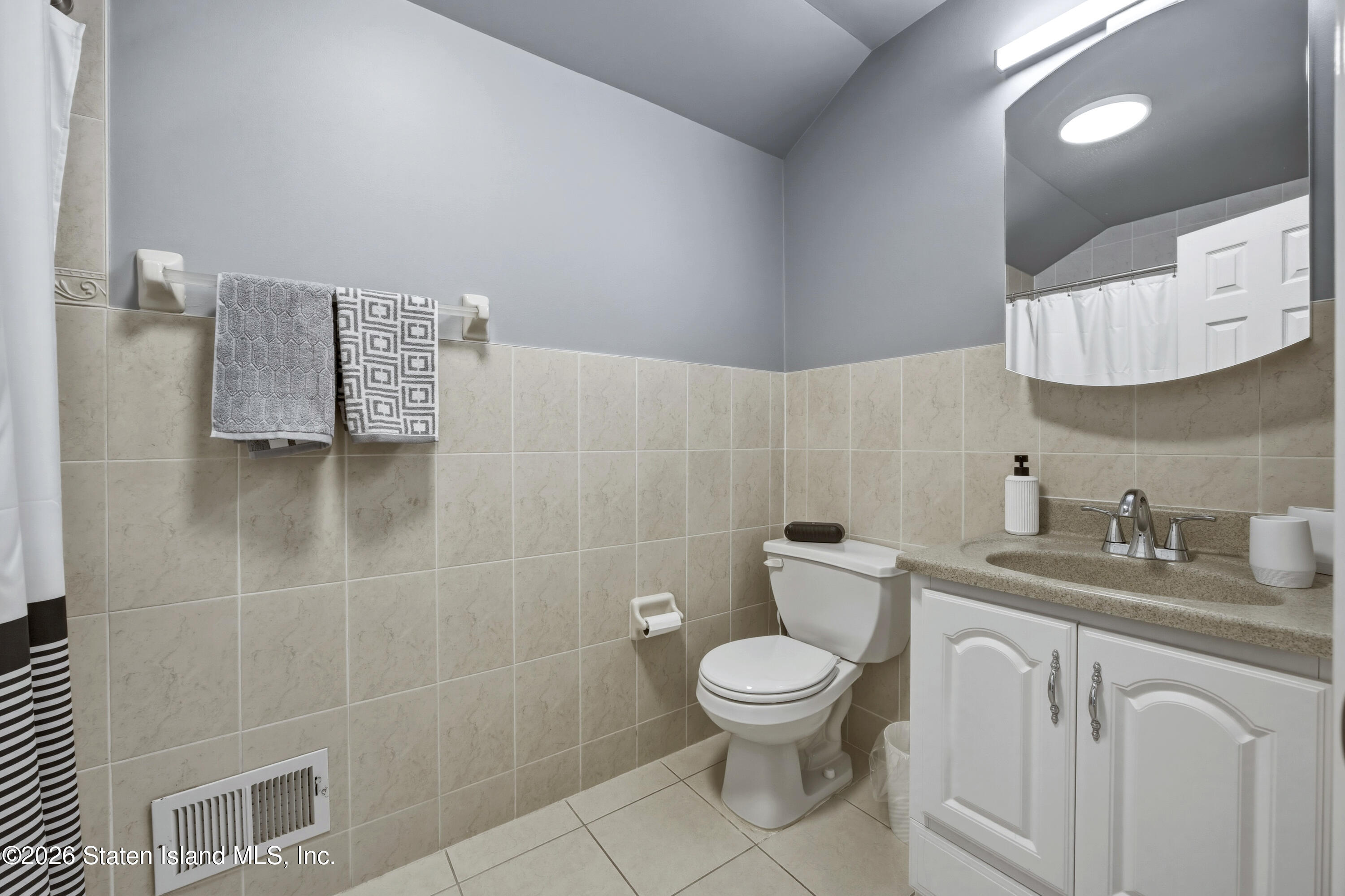 1622 Woodrow Road, Staten Island, NY, 10309 image 21