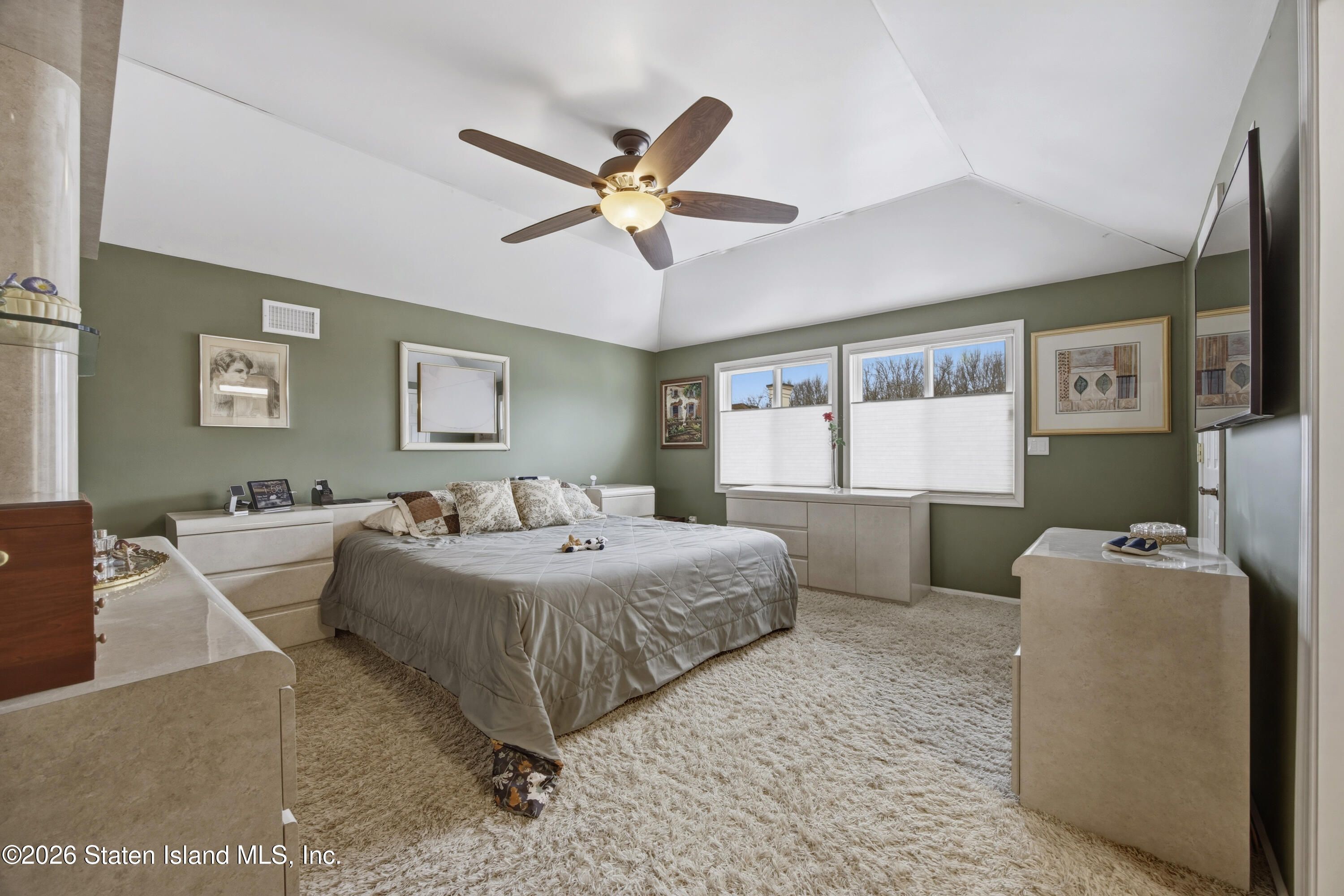 1622 Woodrow Road, Staten Island, NY, 10309 image 23