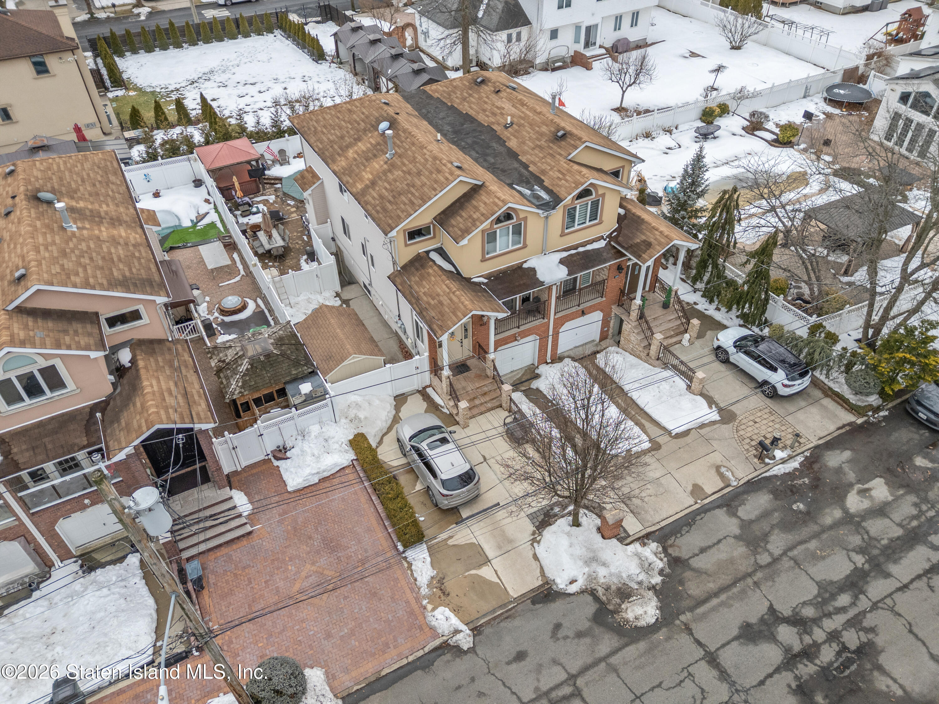1622 Woodrow Road, Staten Island, NY, 10309 image 28