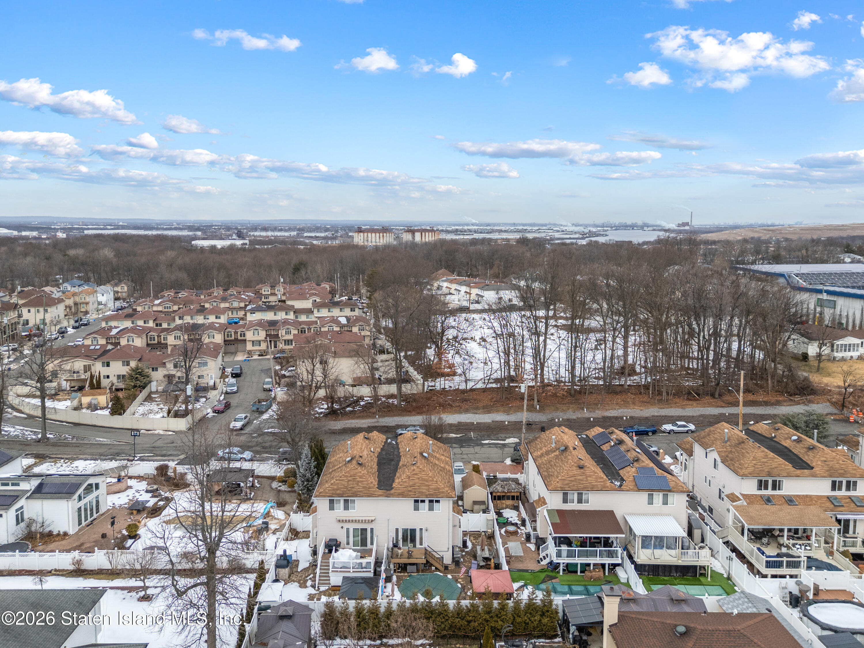 1622 Woodrow Road, Staten Island, NY, 10309 image 30