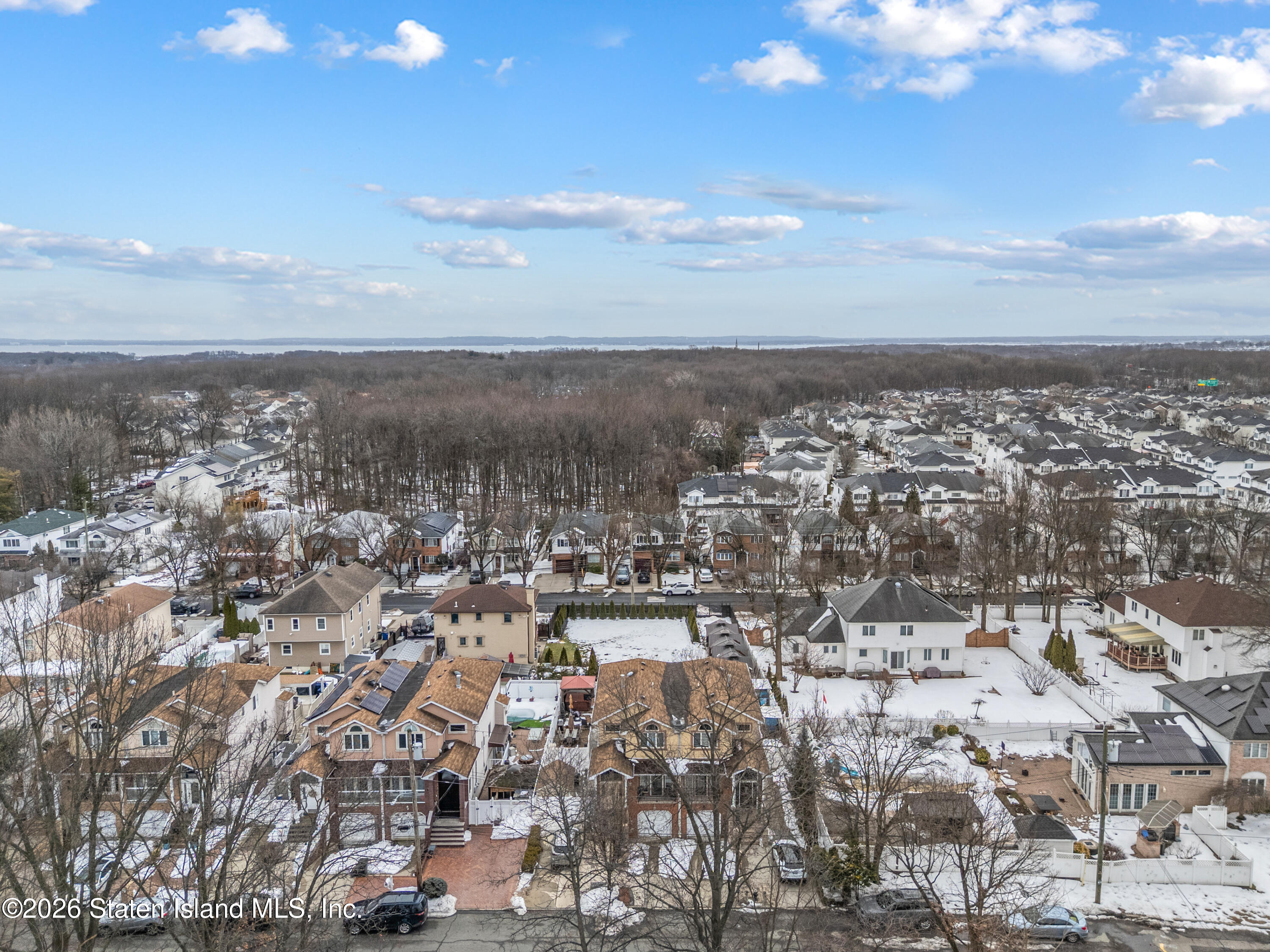 1622 Woodrow Road, Staten Island, NY, 10309 image 31