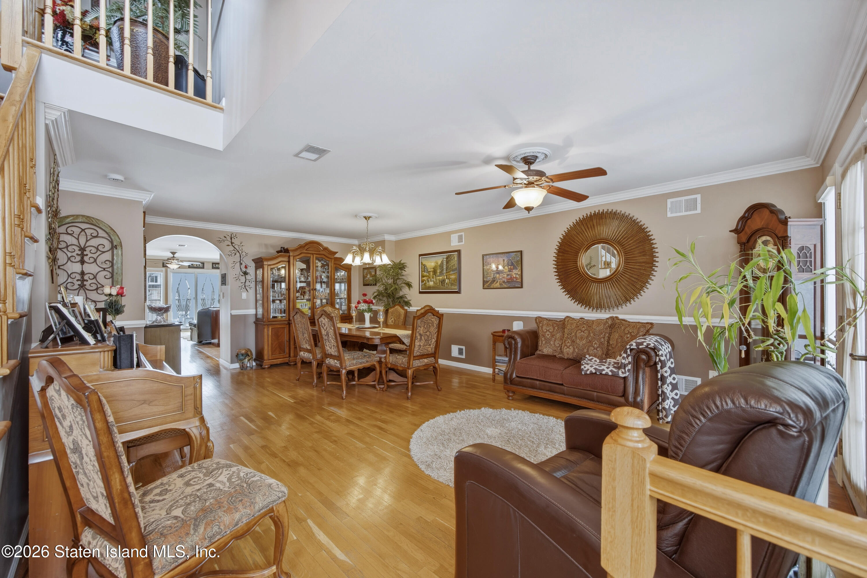1622 Woodrow Road, Staten Island, NY, 10309 image 8