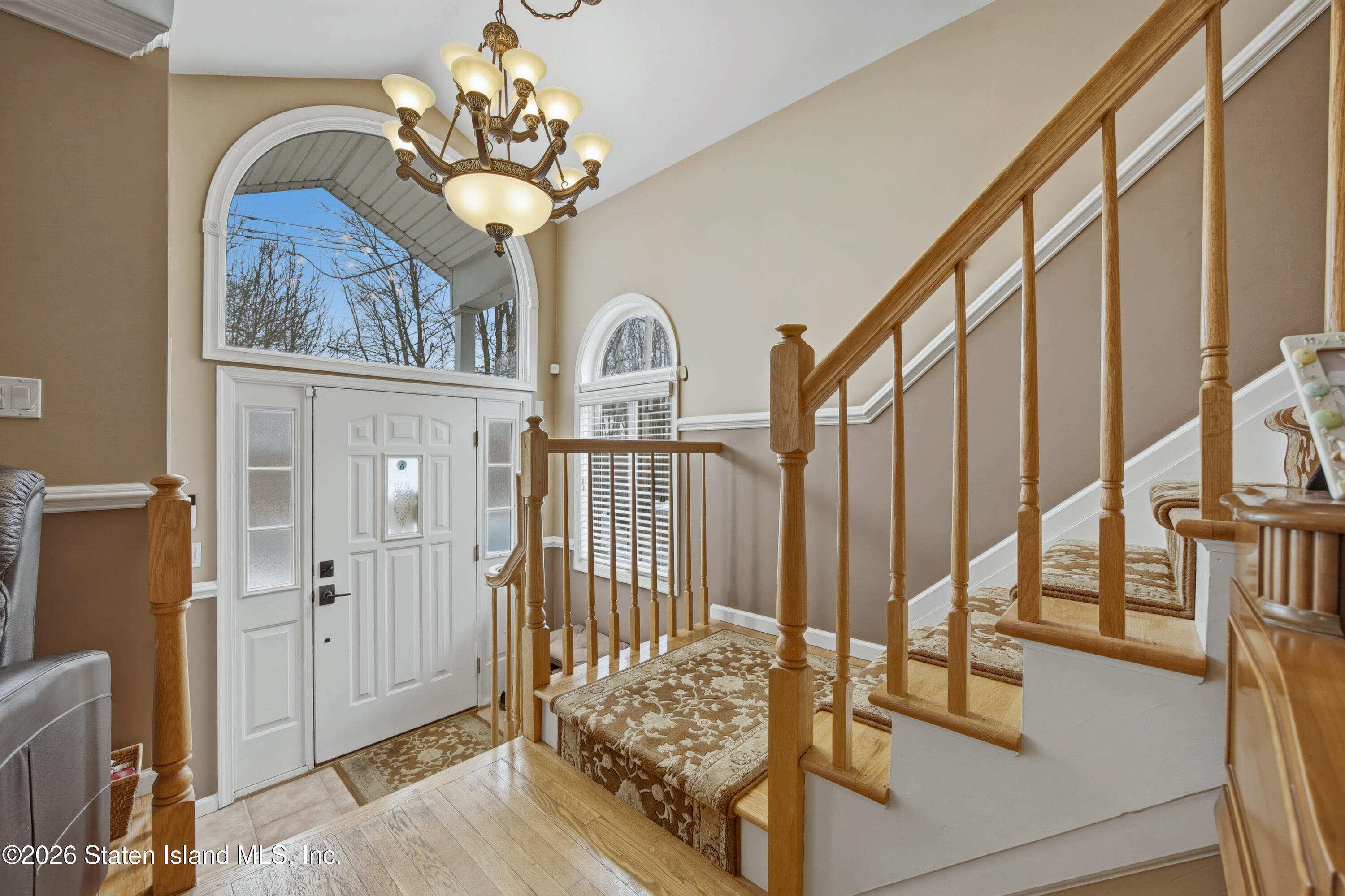 1622 Woodrow Road Image 4