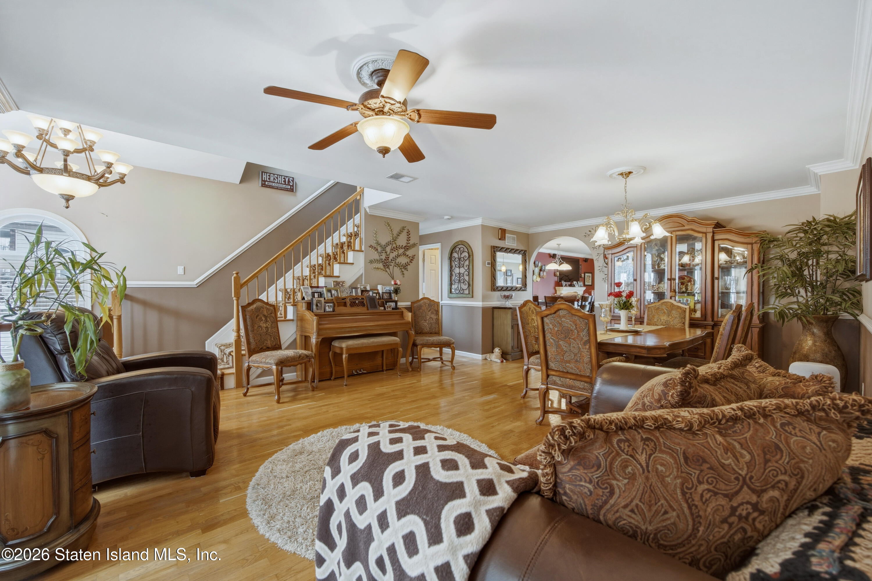 1622 Woodrow Road Image 5