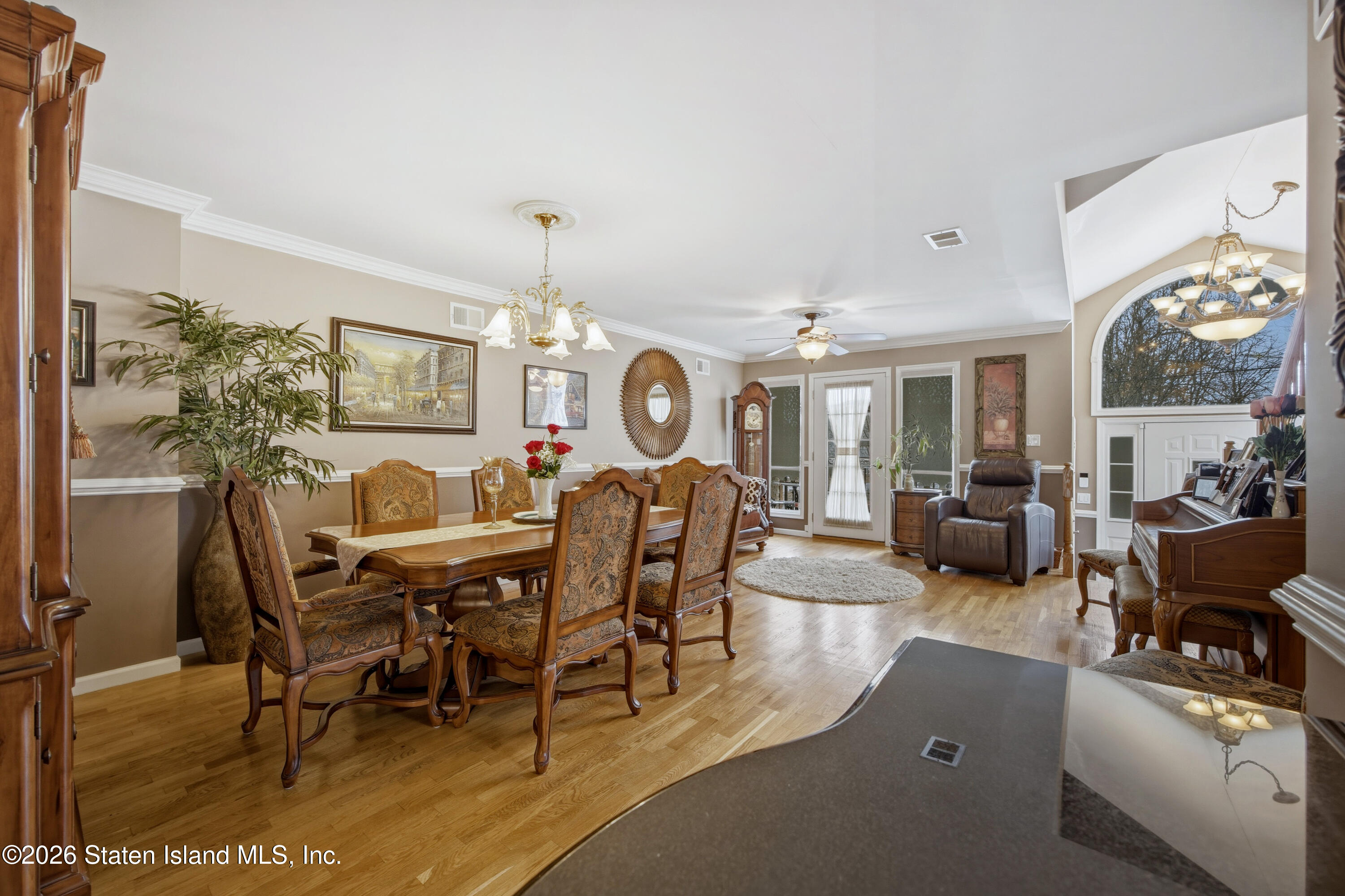 1622 Woodrow Road, Staten Island, NY, 10309 image 7