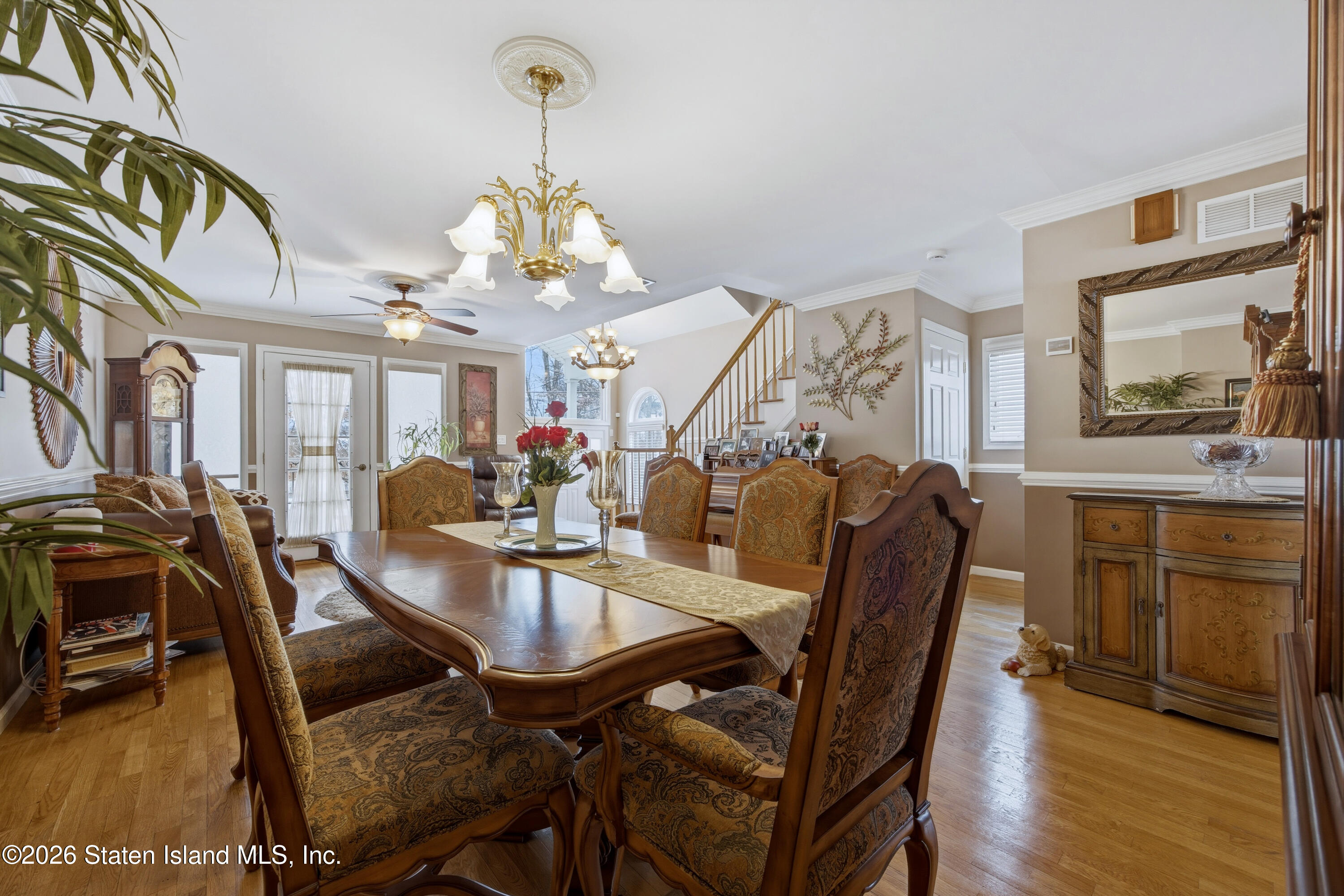 1622 Woodrow Road, Staten Island, NY, 10309 image 9